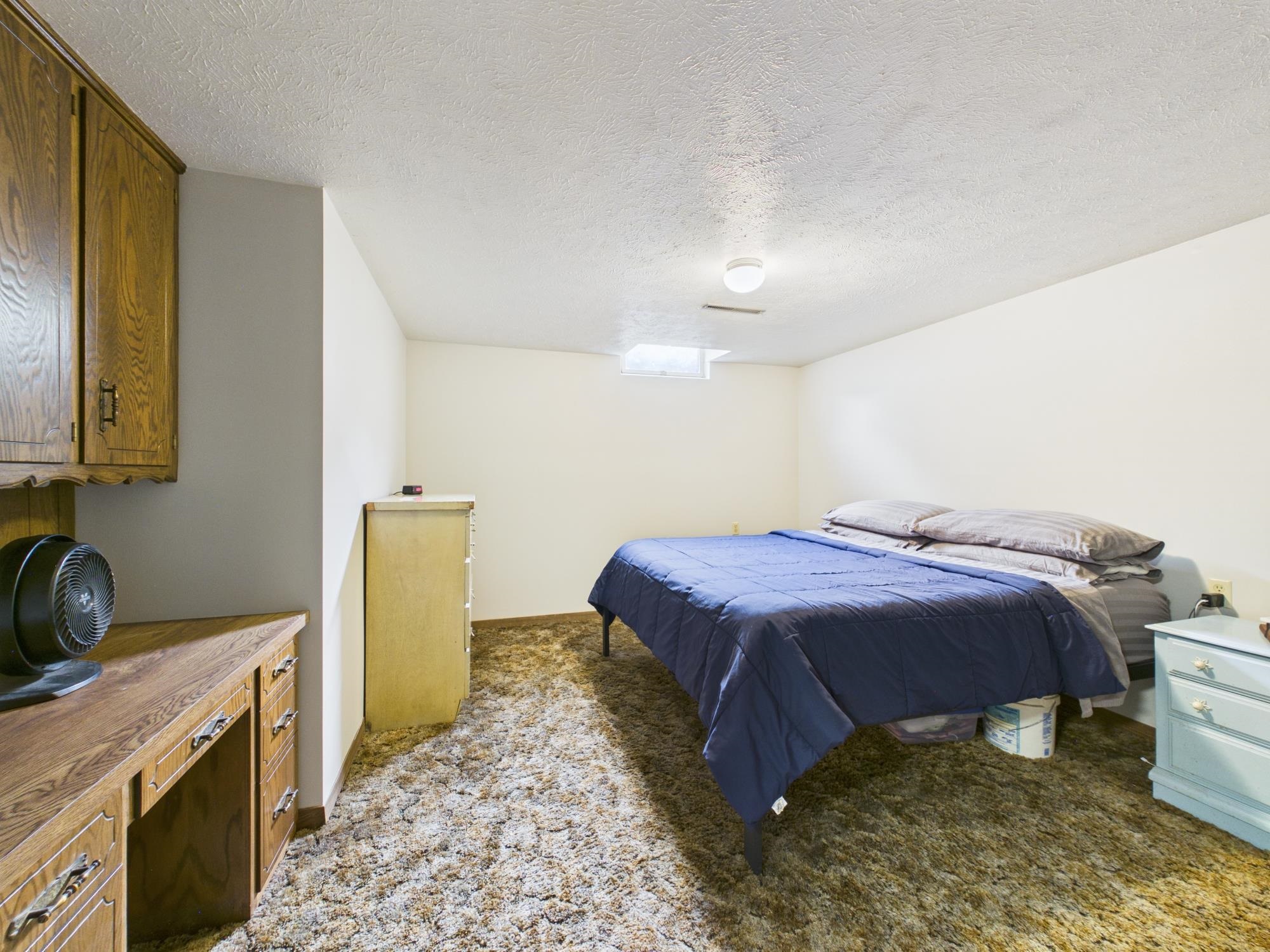 409 Sherman Drive Newton KS 67114