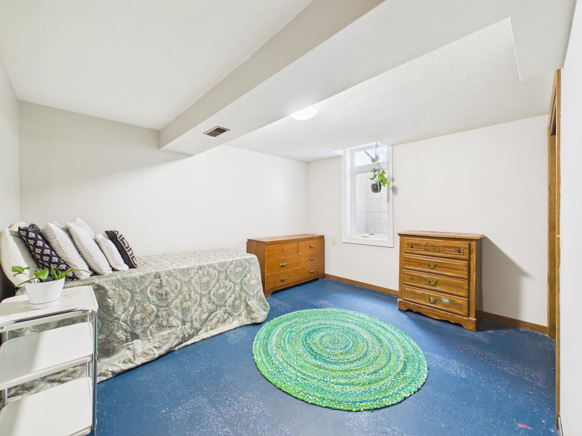 409 Sherman Drive Newton KS 67114