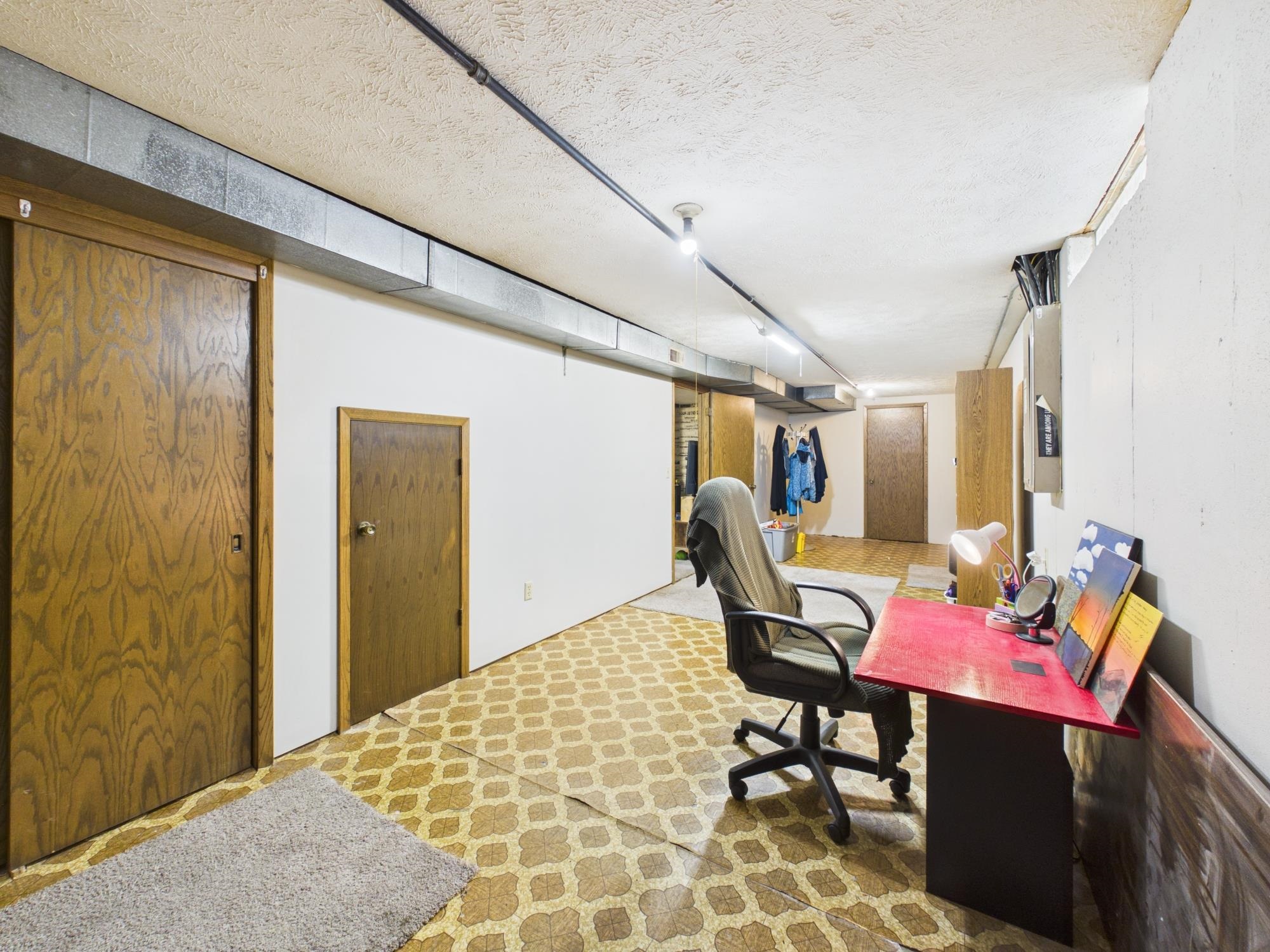 409 Sherman Drive Newton KS 67114