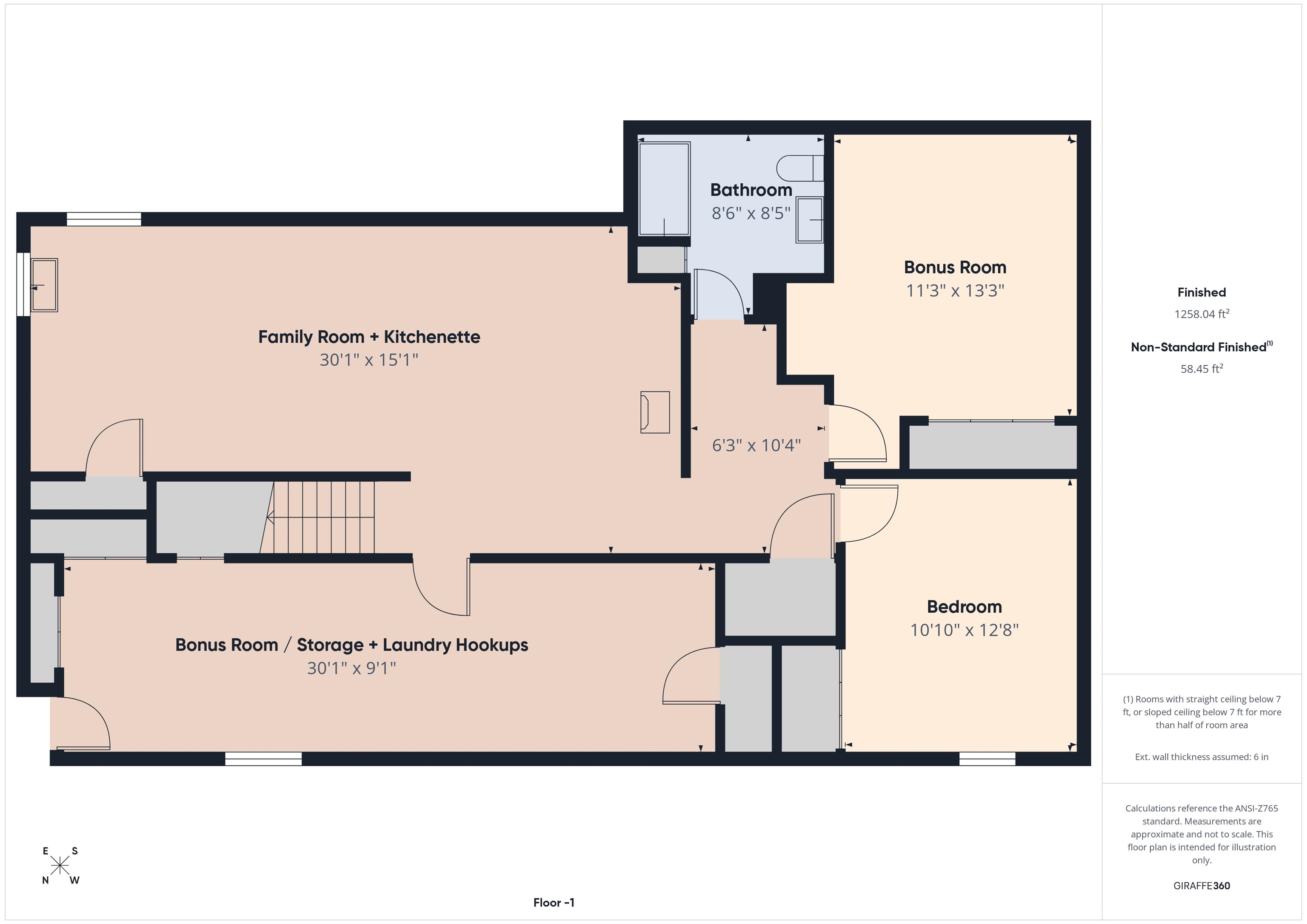 409 Sherman Drive Newton KS 67114