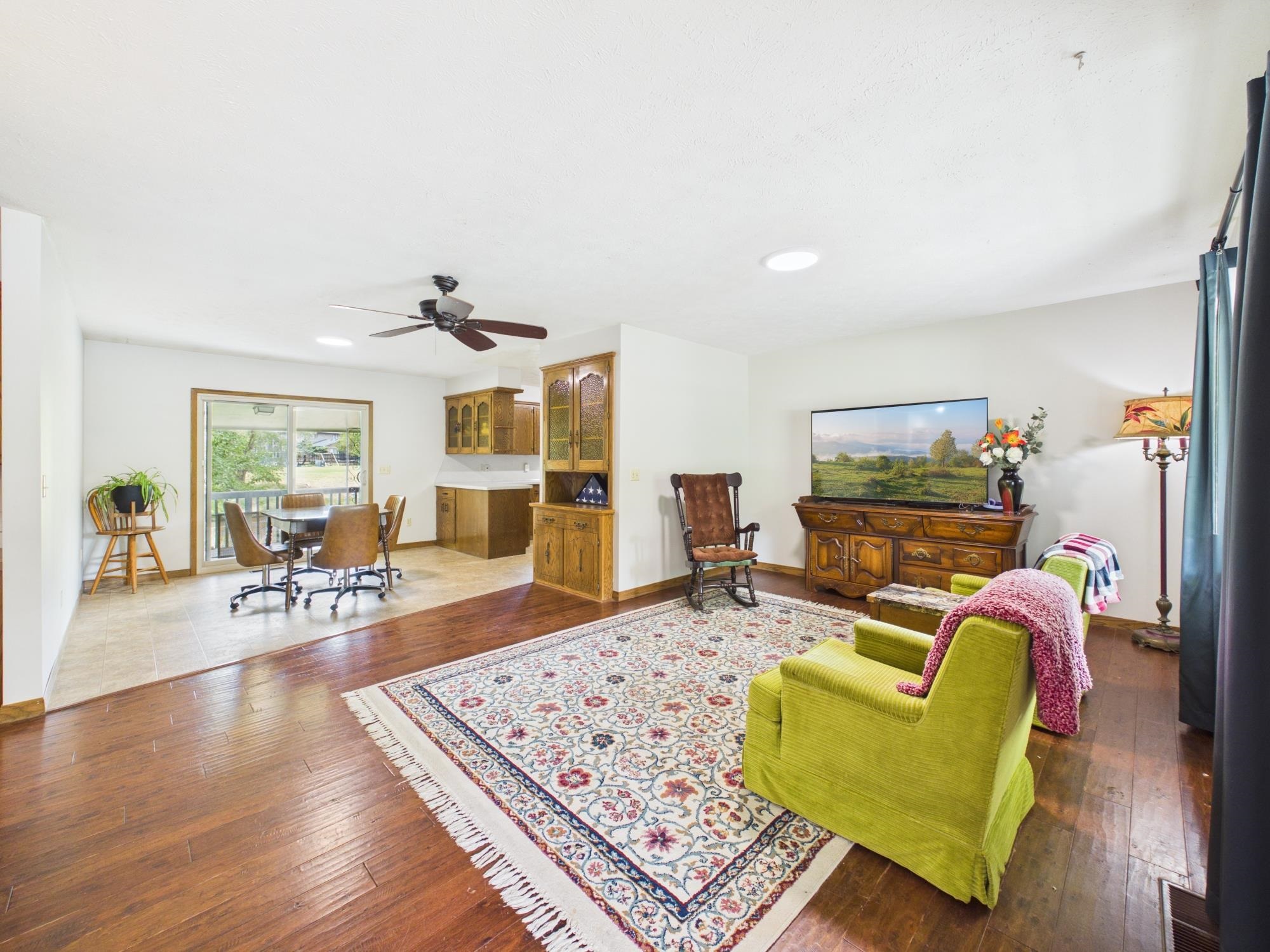 409 Sherman Drive Newton KS 67114