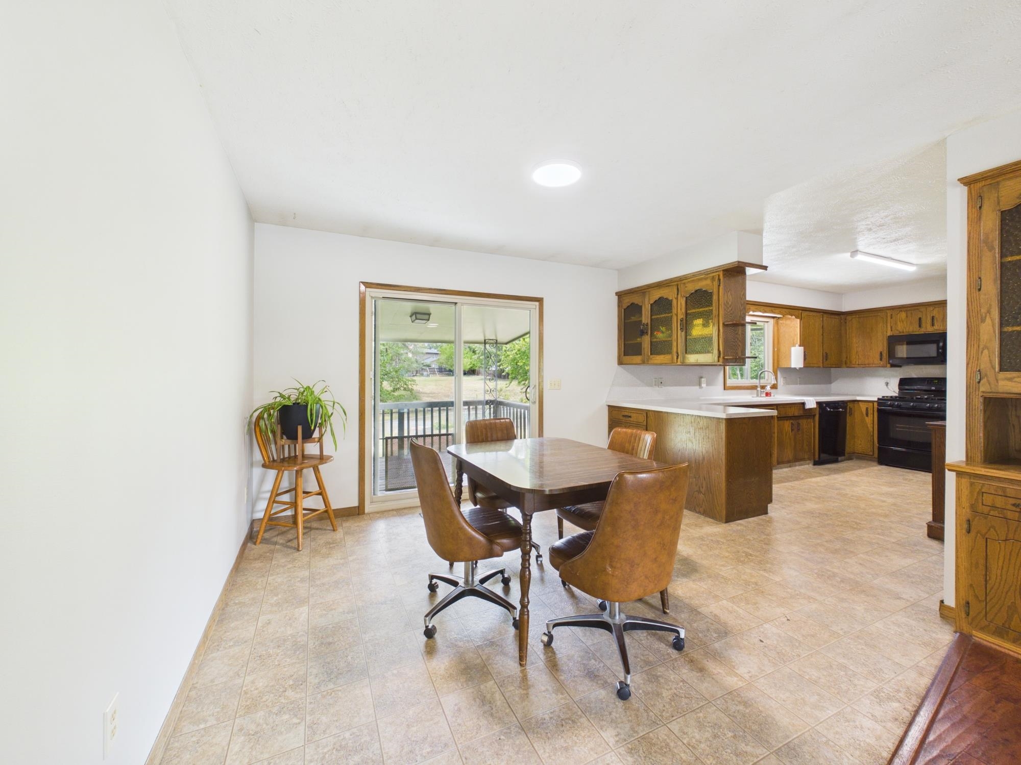 409 Sherman Drive Newton KS 67114