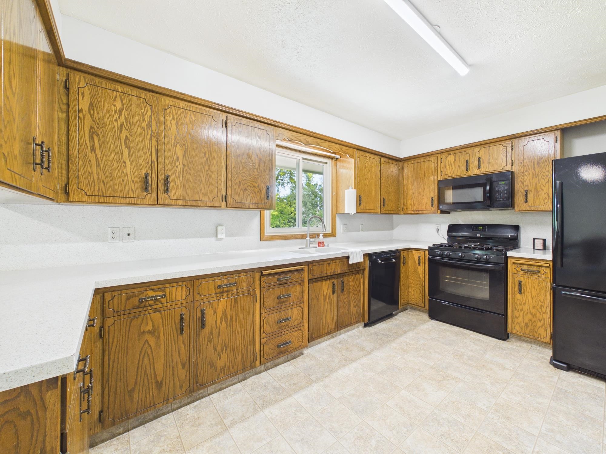 409 Sherman Drive Newton KS 67114