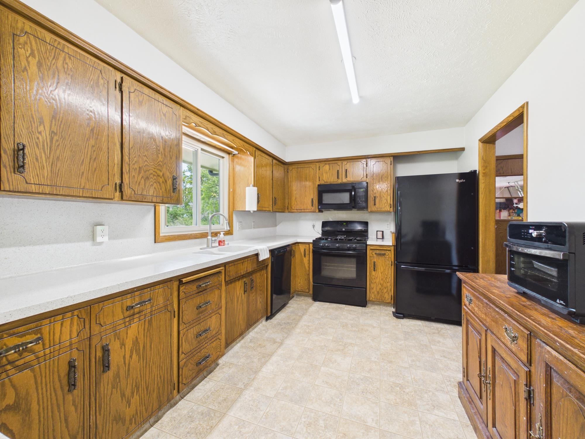 409 Sherman Drive Newton KS 67114