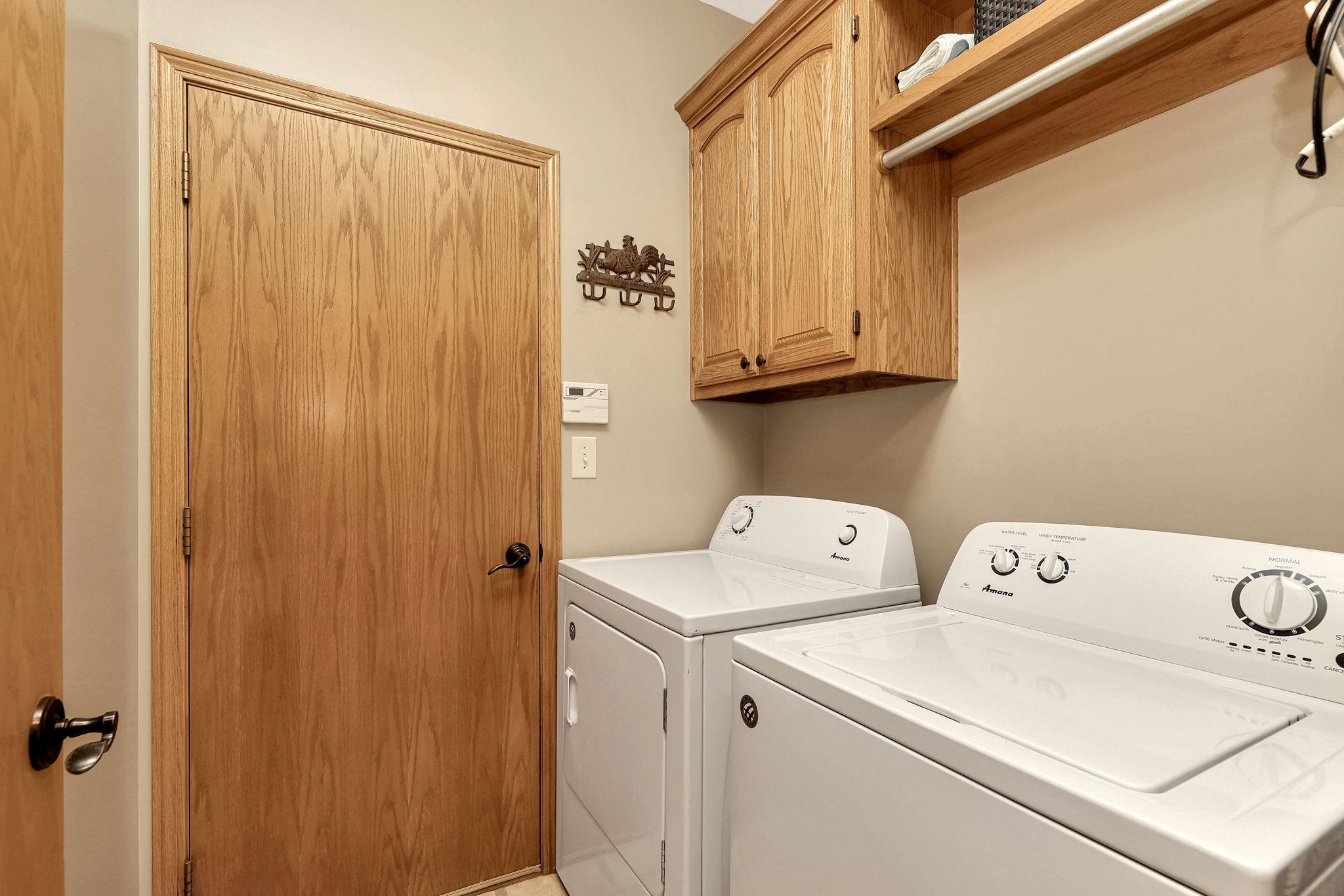 1809 E Wyndham Road Park City KS 67219