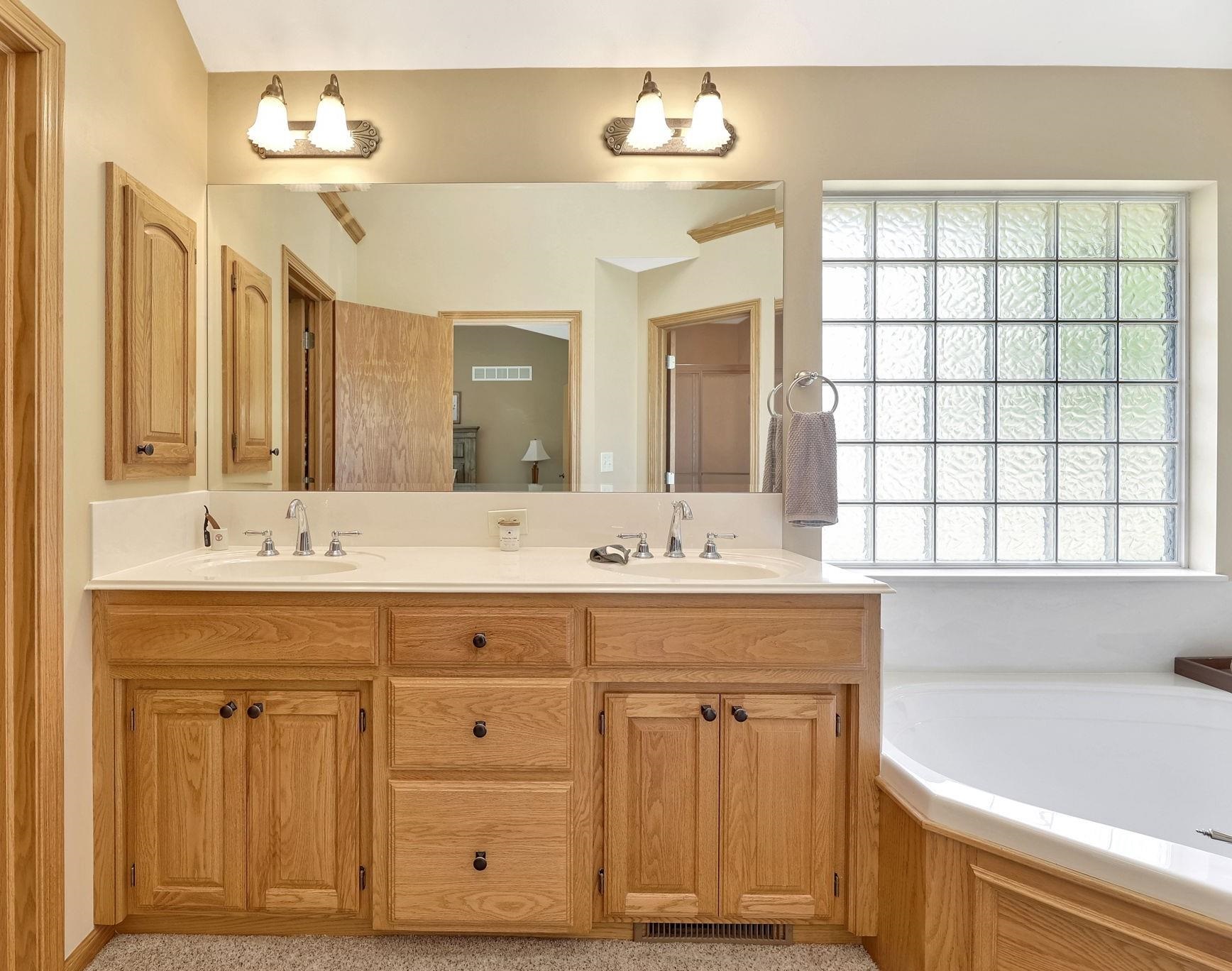 1809 E Wyndham Road Park City KS 67219