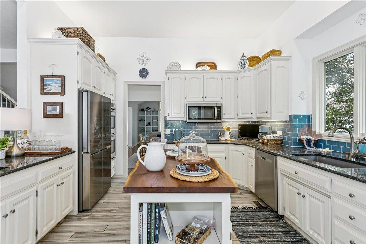 145 N Chelmsford Court Wichita KS 67230