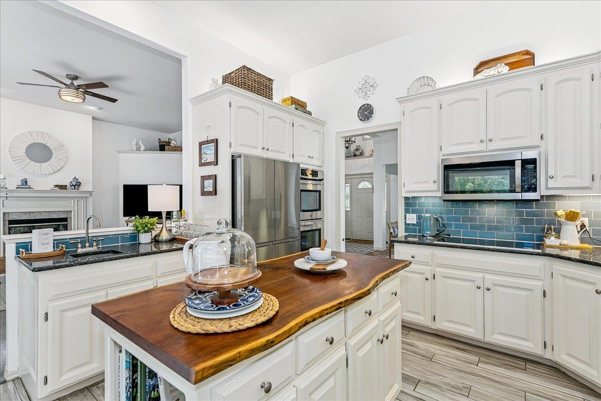 145 N Chelmsford Court Wichita KS 67230