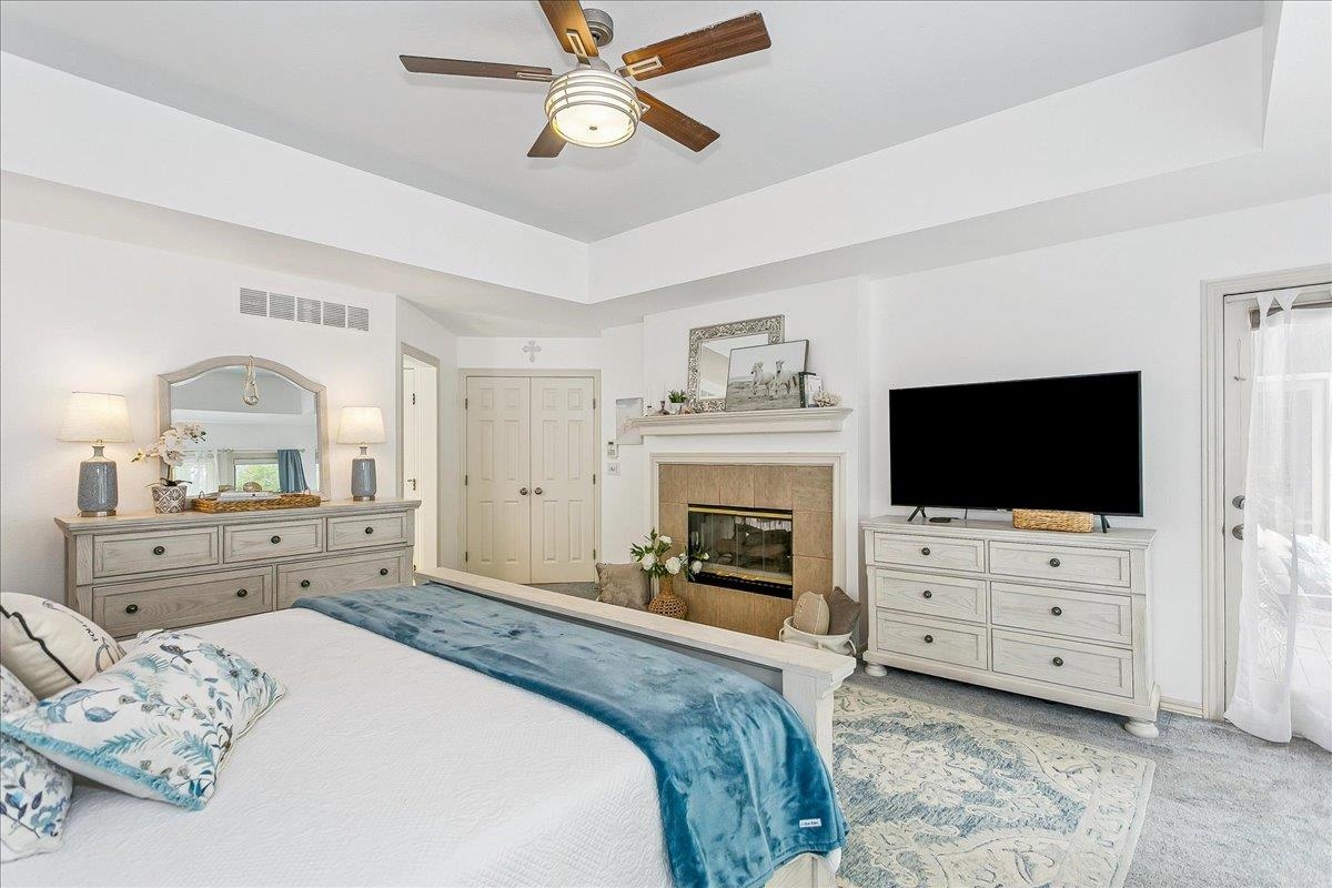 145 N Chelmsford Court Wichita KS 67230