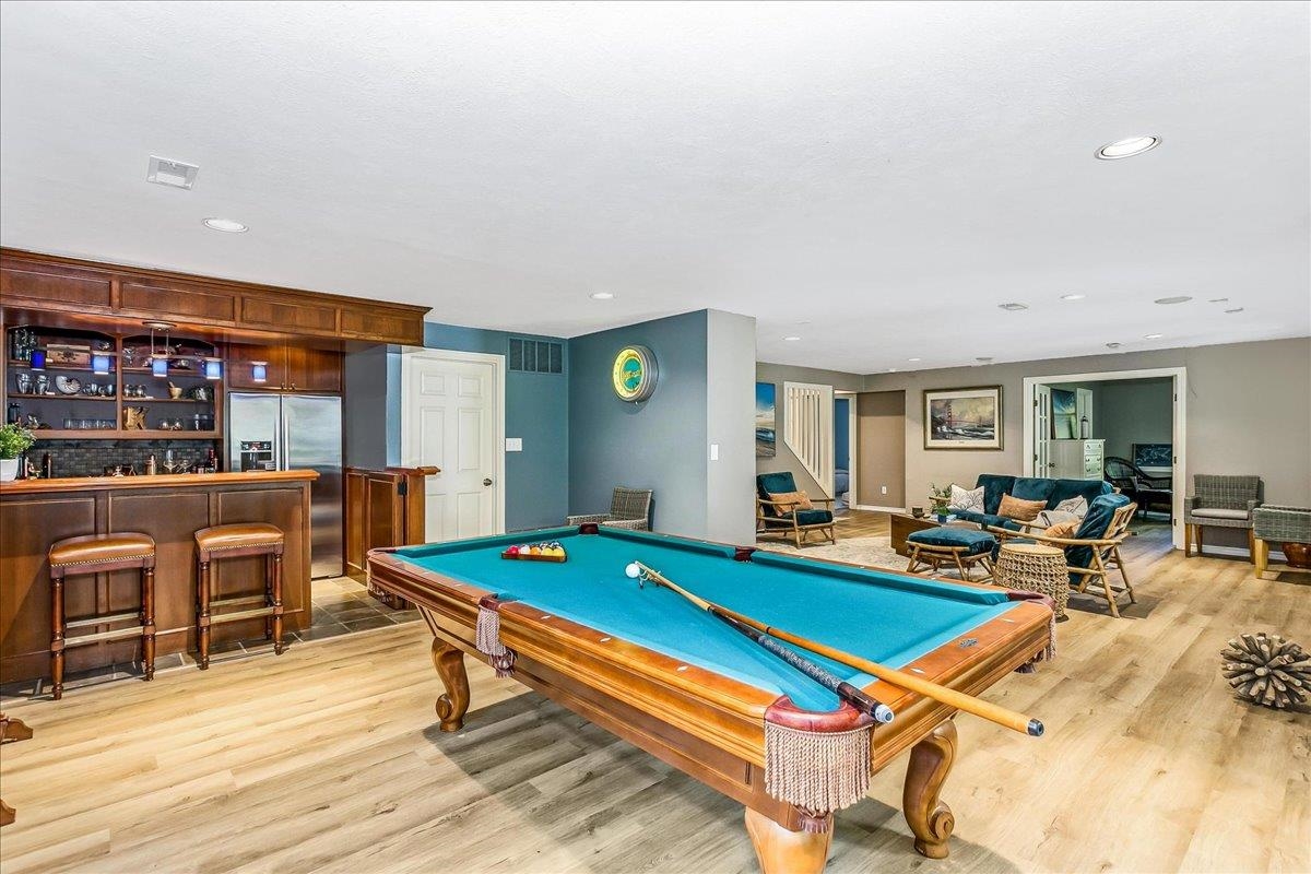 145 N Chelmsford Court Wichita KS 67230