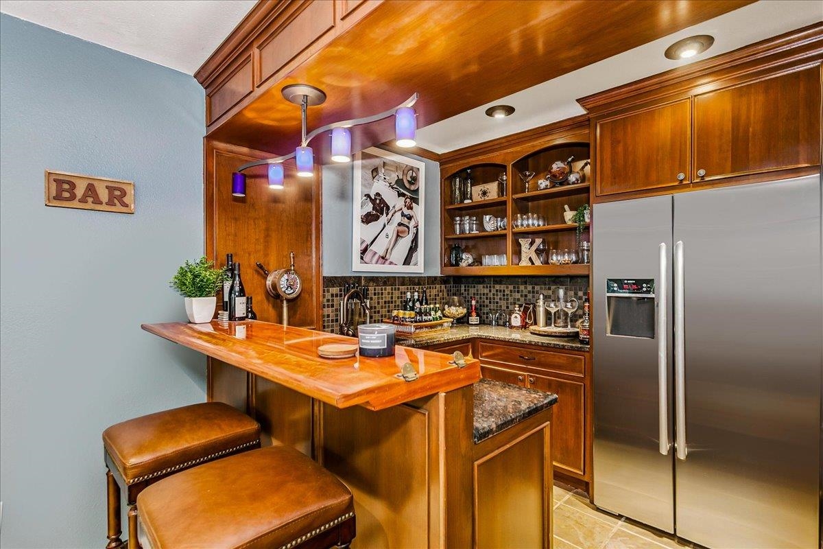 145 N Chelmsford Court Wichita KS 67230