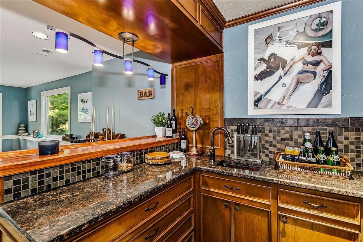 145 N Chelmsford Court Wichita KS 67230