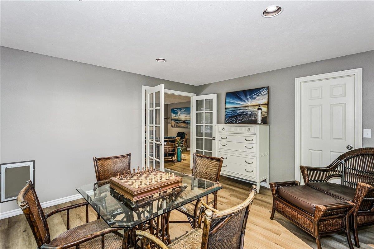 145 N Chelmsford Court Wichita KS 67230