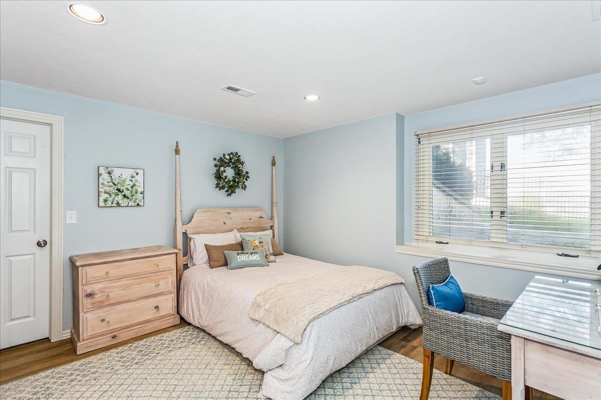 145 N Chelmsford Court Wichita KS 67230