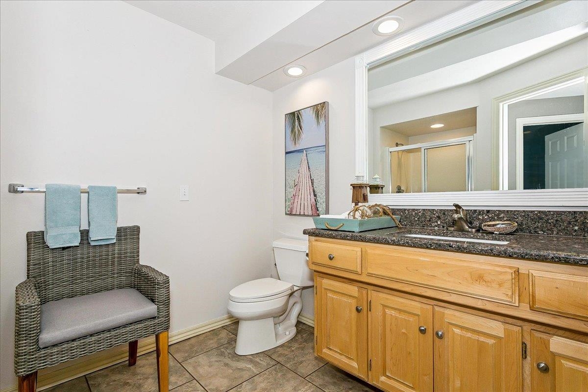 145 N Chelmsford Court Wichita KS 67230