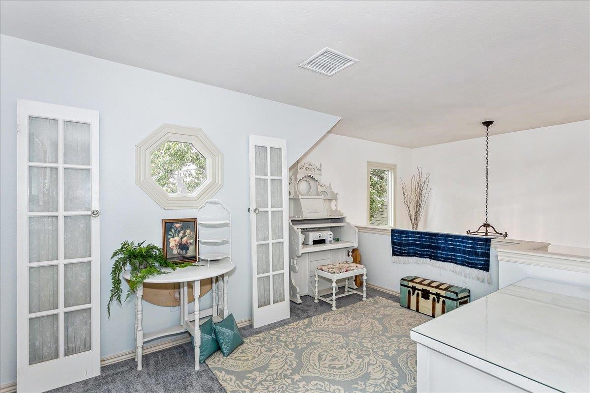 145 N Chelmsford Court Wichita KS 67230