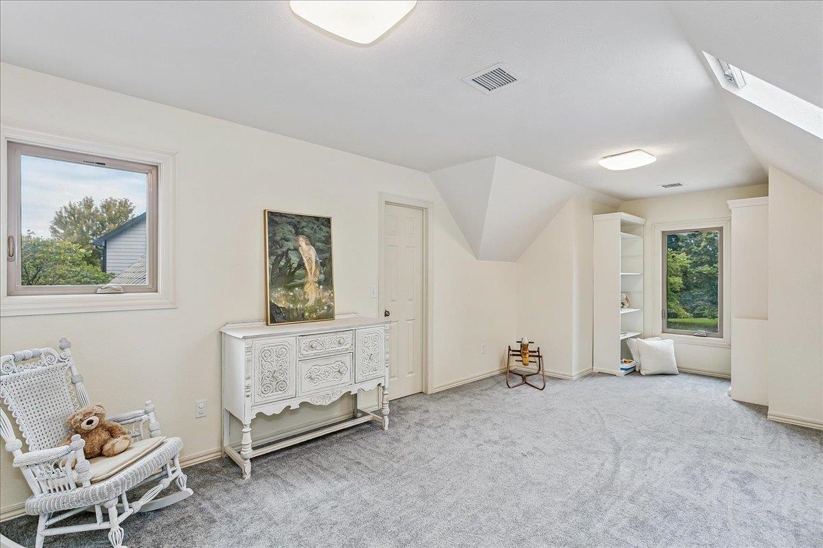145 N Chelmsford Court Wichita KS 67230