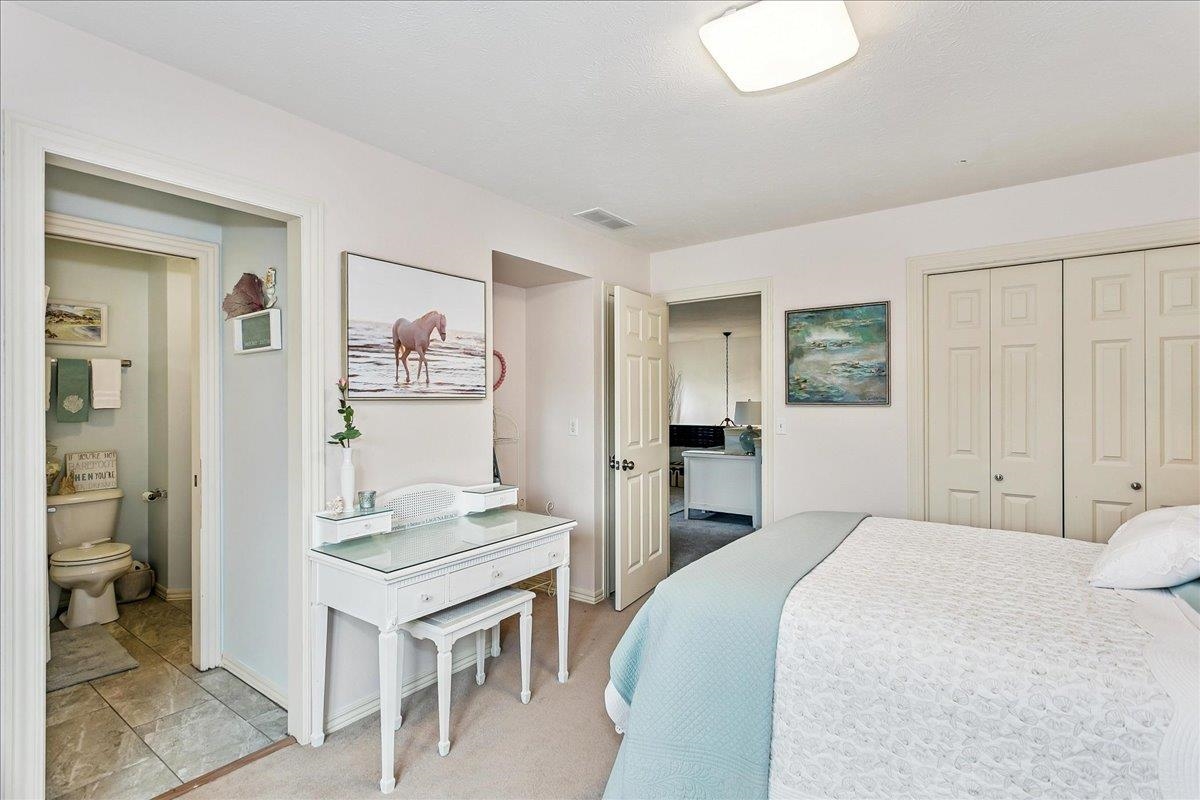 145 N Chelmsford Court Wichita KS 67230