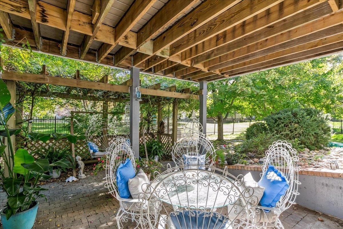 145 N Chelmsford Court Wichita KS 67230
