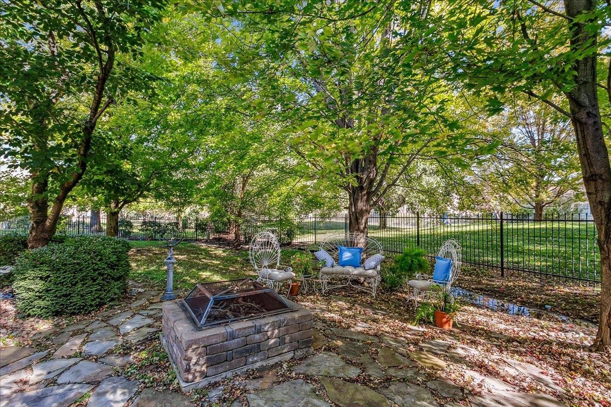 145 N Chelmsford Court Wichita KS 67230