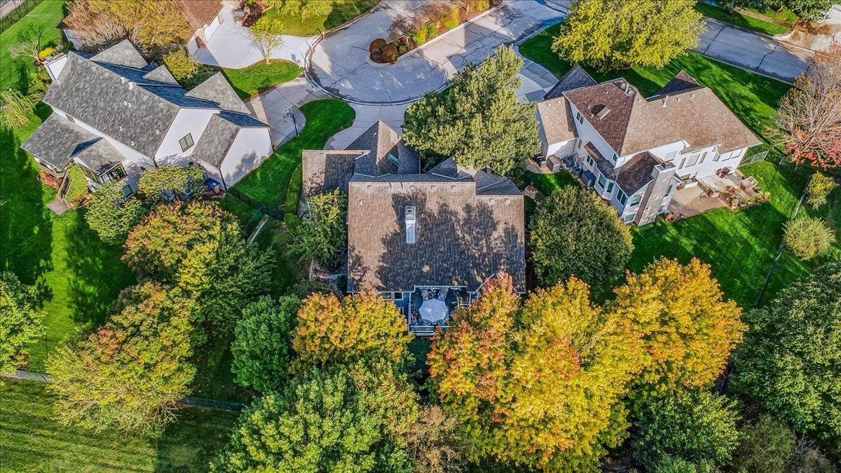 145 N Chelmsford Court Wichita KS 67230