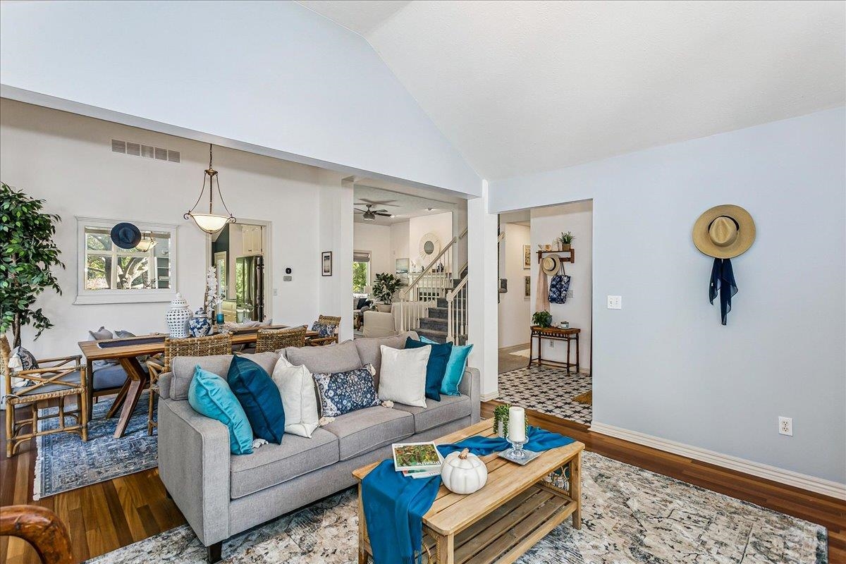 145 N Chelmsford Court Wichita KS 67230