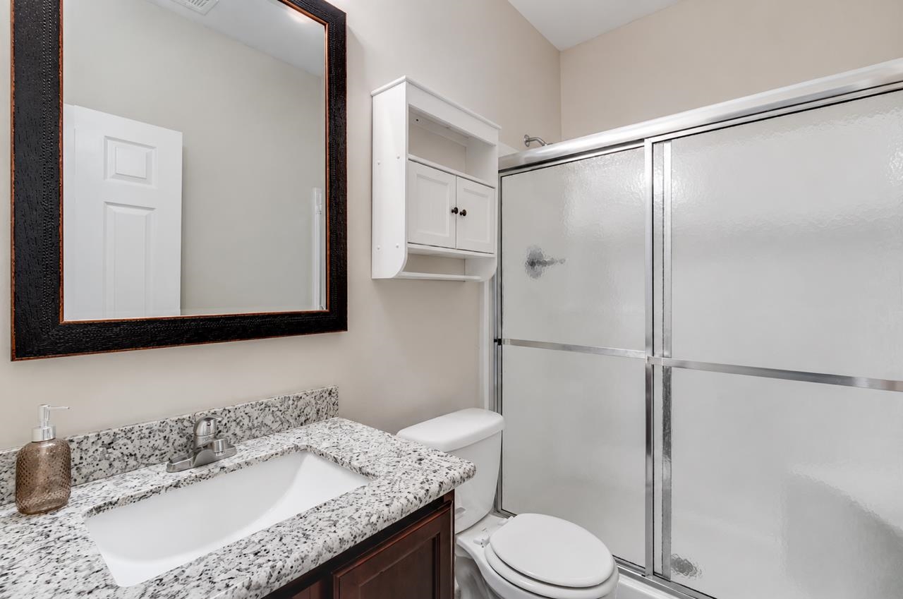 8609 E Millrun Wichita KS 67226