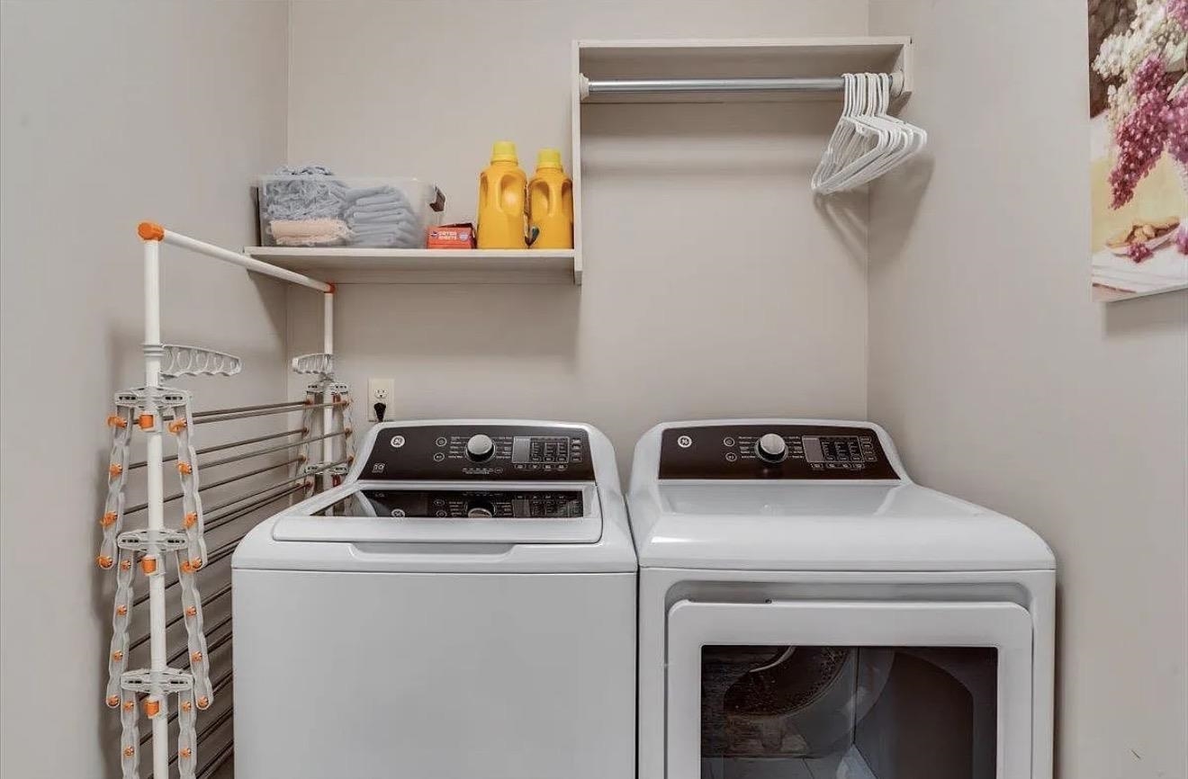 8609 E Millrun Wichita KS 67226