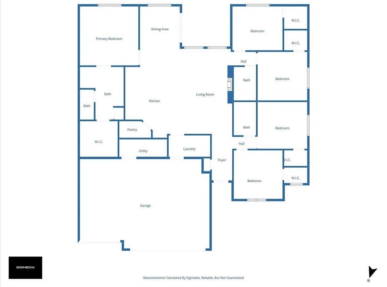 8609 E Millrun Wichita KS 67226