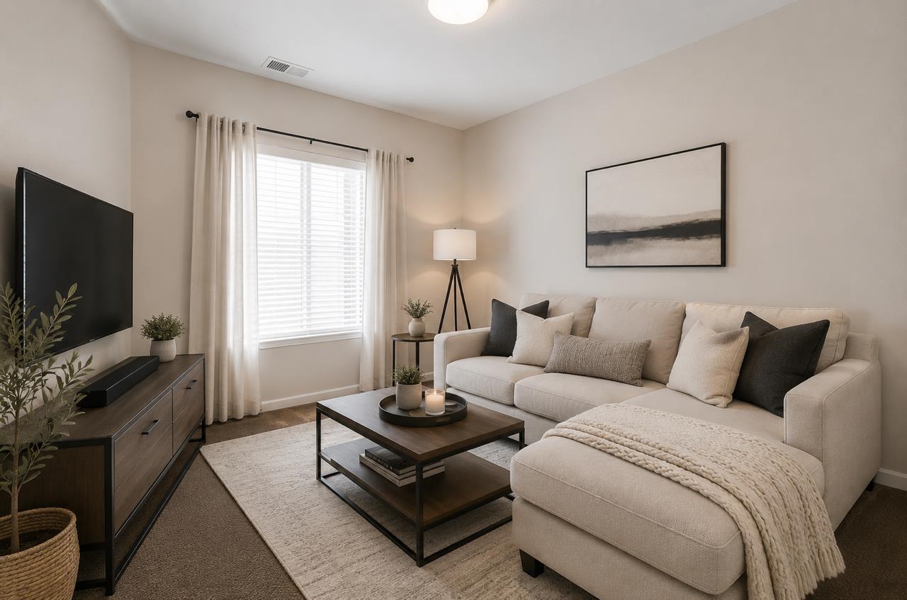 8609 E Millrun Wichita KS 67226