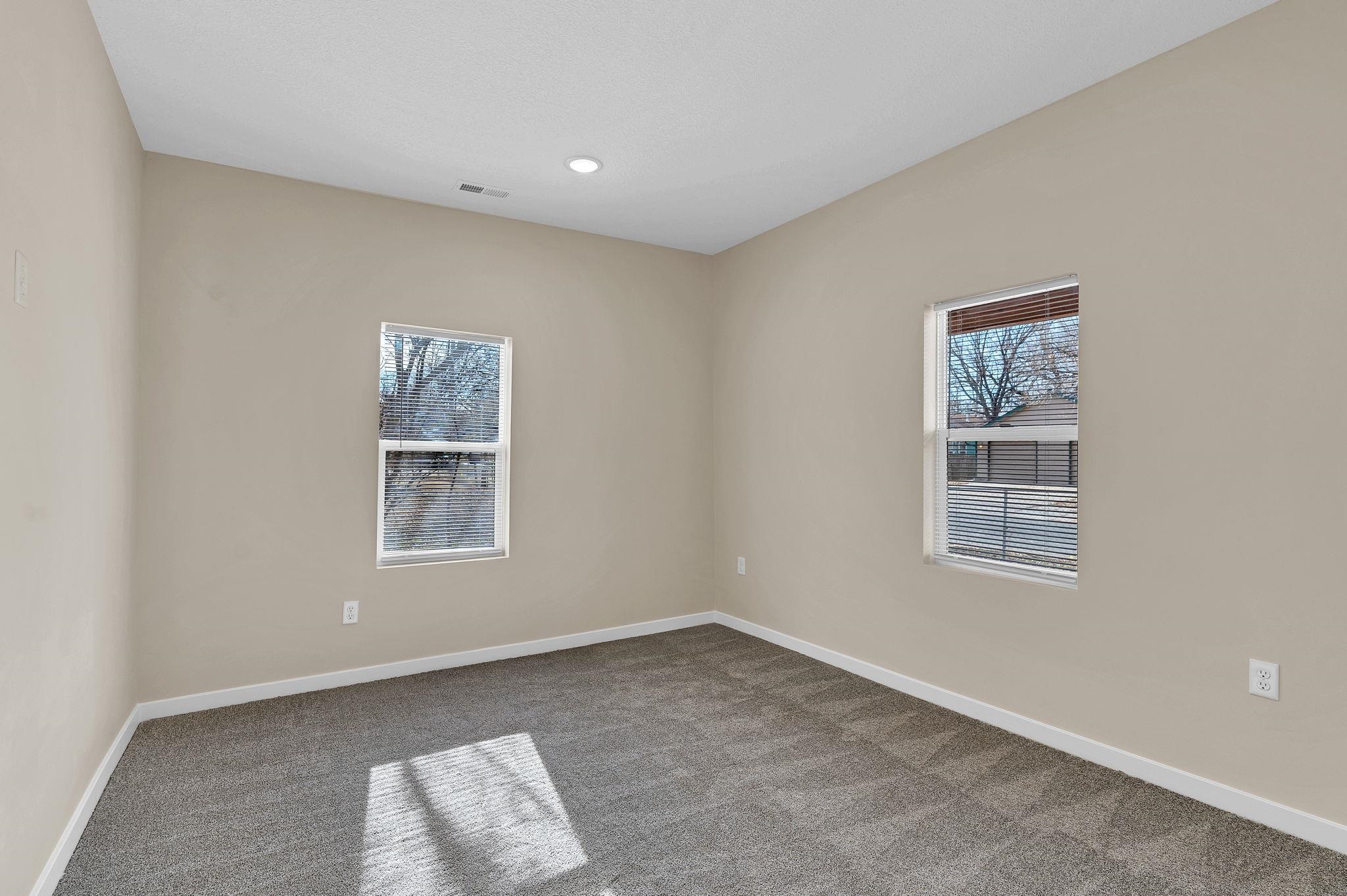 306 N Edwards Wichita KS 67203