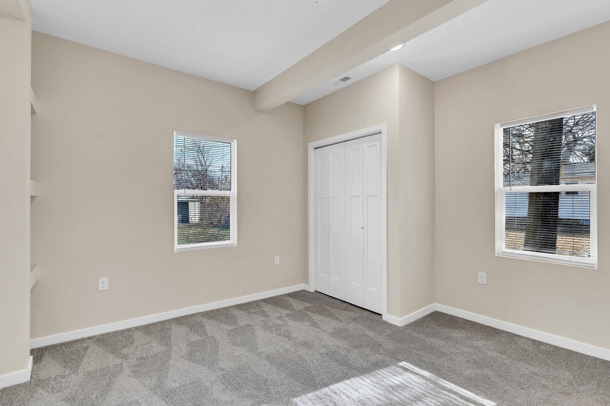 306 N Edwards Wichita KS 67203