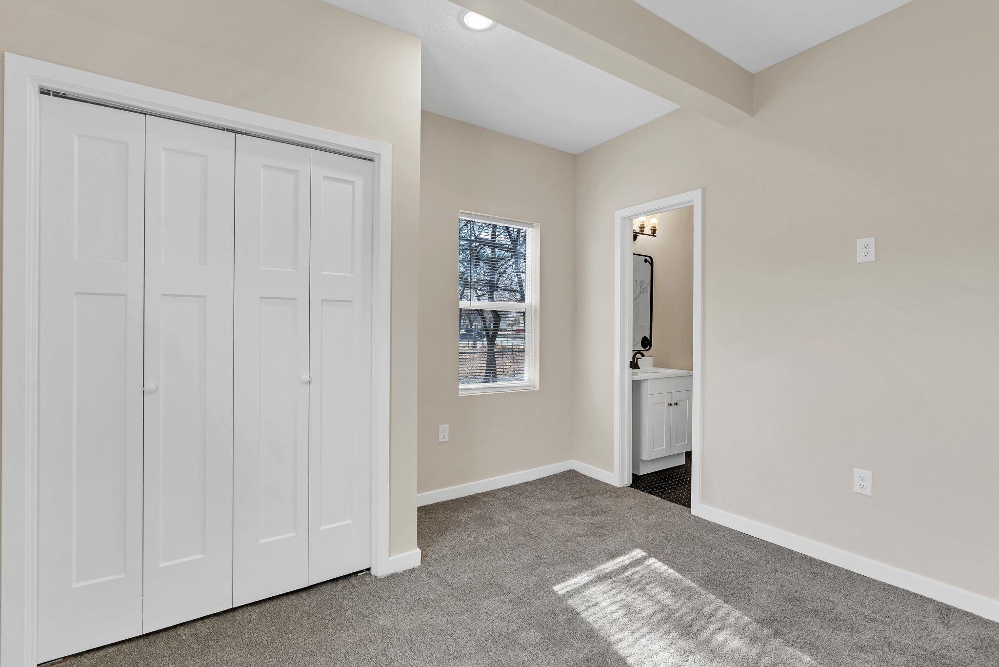 306 N Edwards Wichita KS 67203