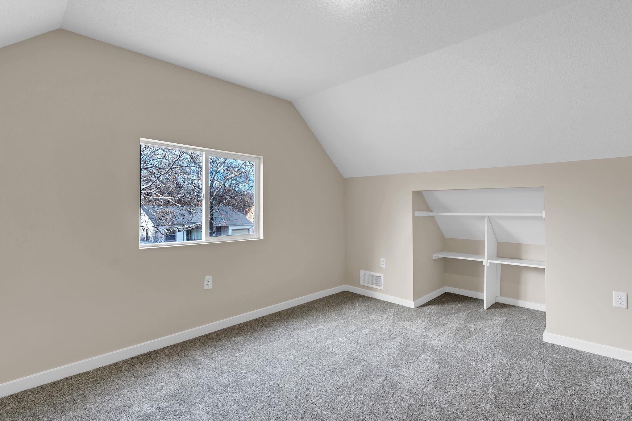 306 N Edwards Wichita KS 67203