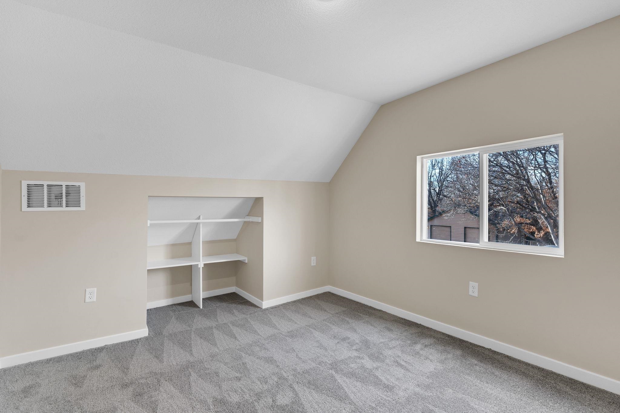 306 N Edwards Wichita KS 67203