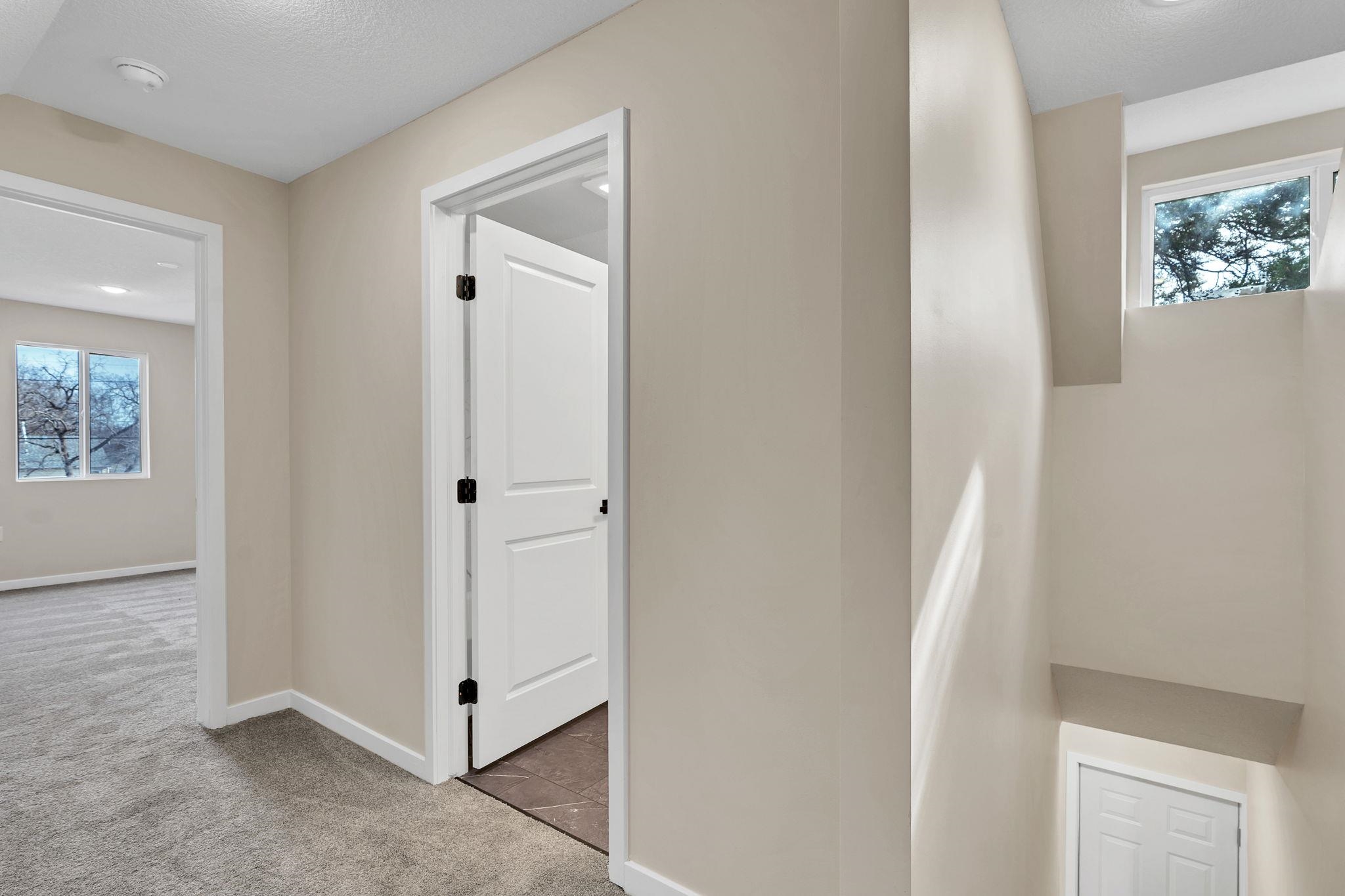 306 N Edwards Wichita KS 67203
