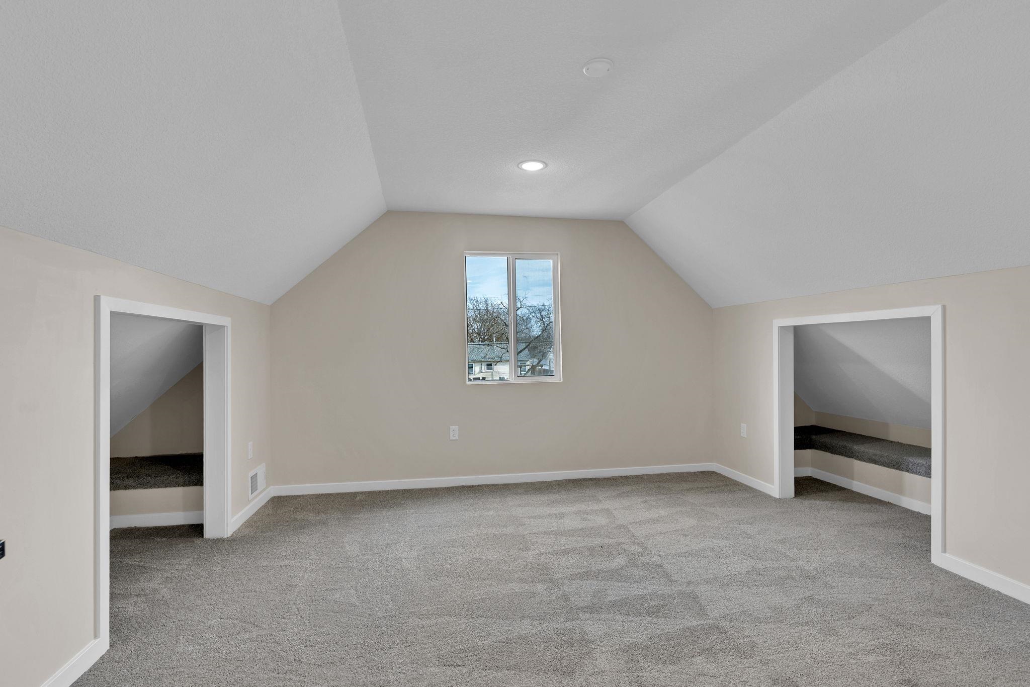 306 N Edwards Wichita KS 67203