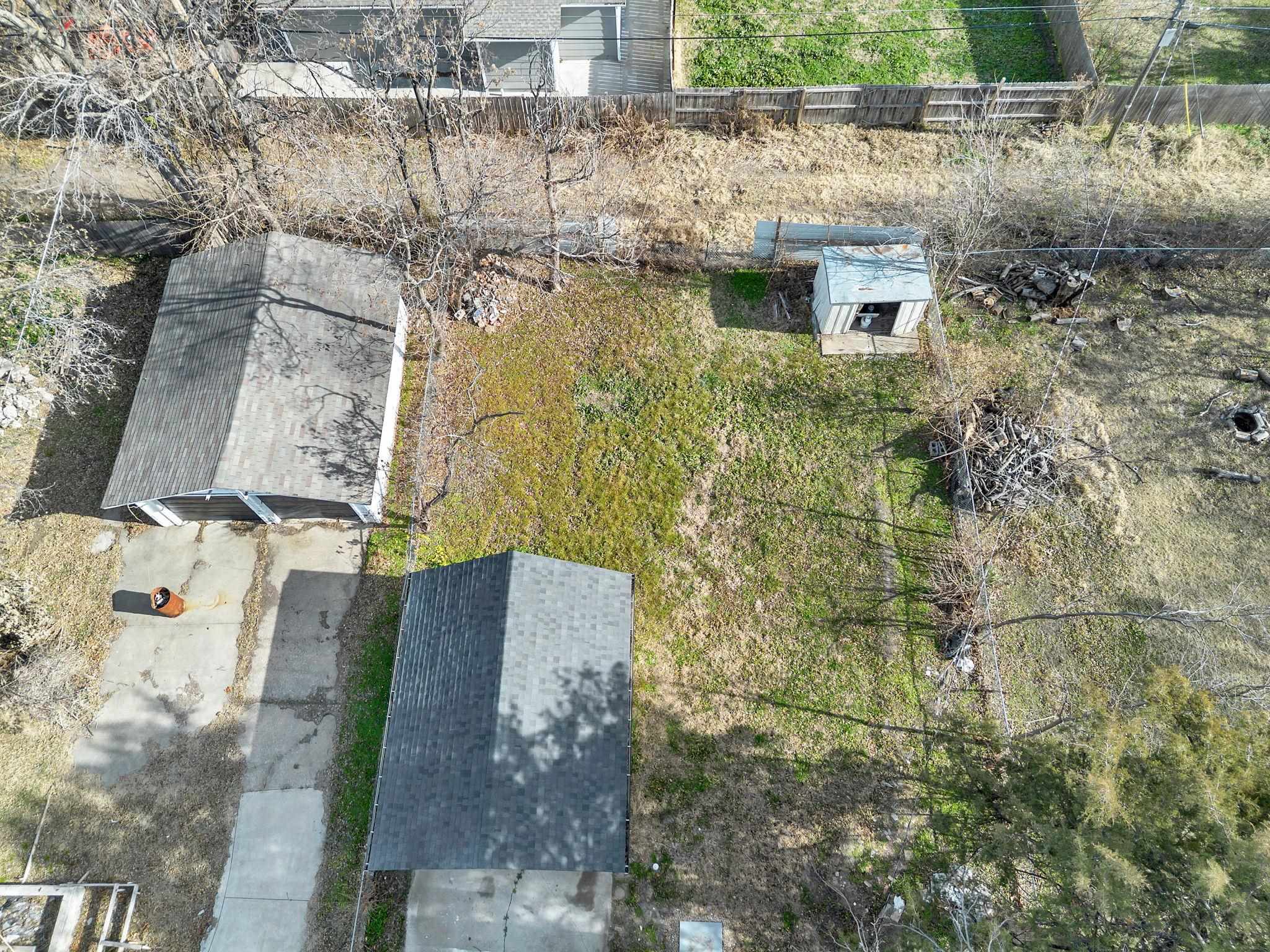 306 N Edwards Wichita KS 67203