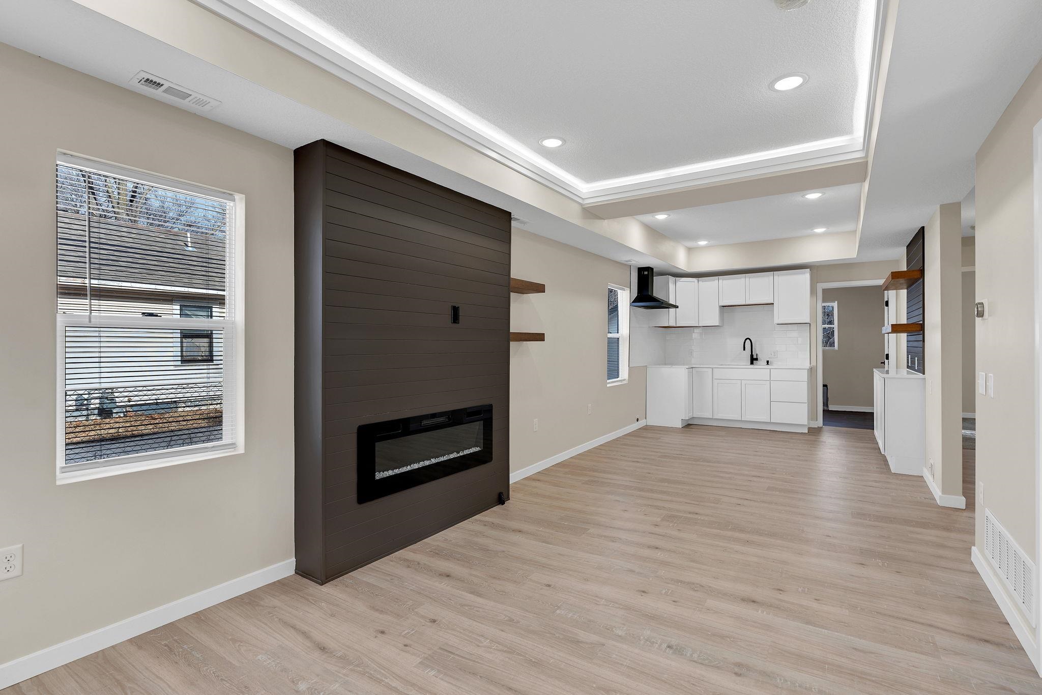 306 N Edwards Wichita KS 67203