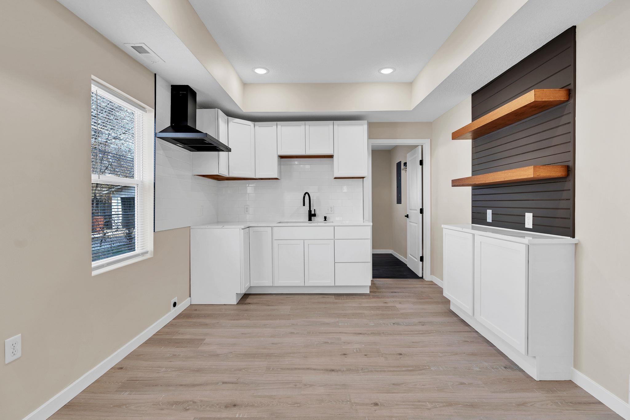 306 N Edwards Wichita KS 67203
