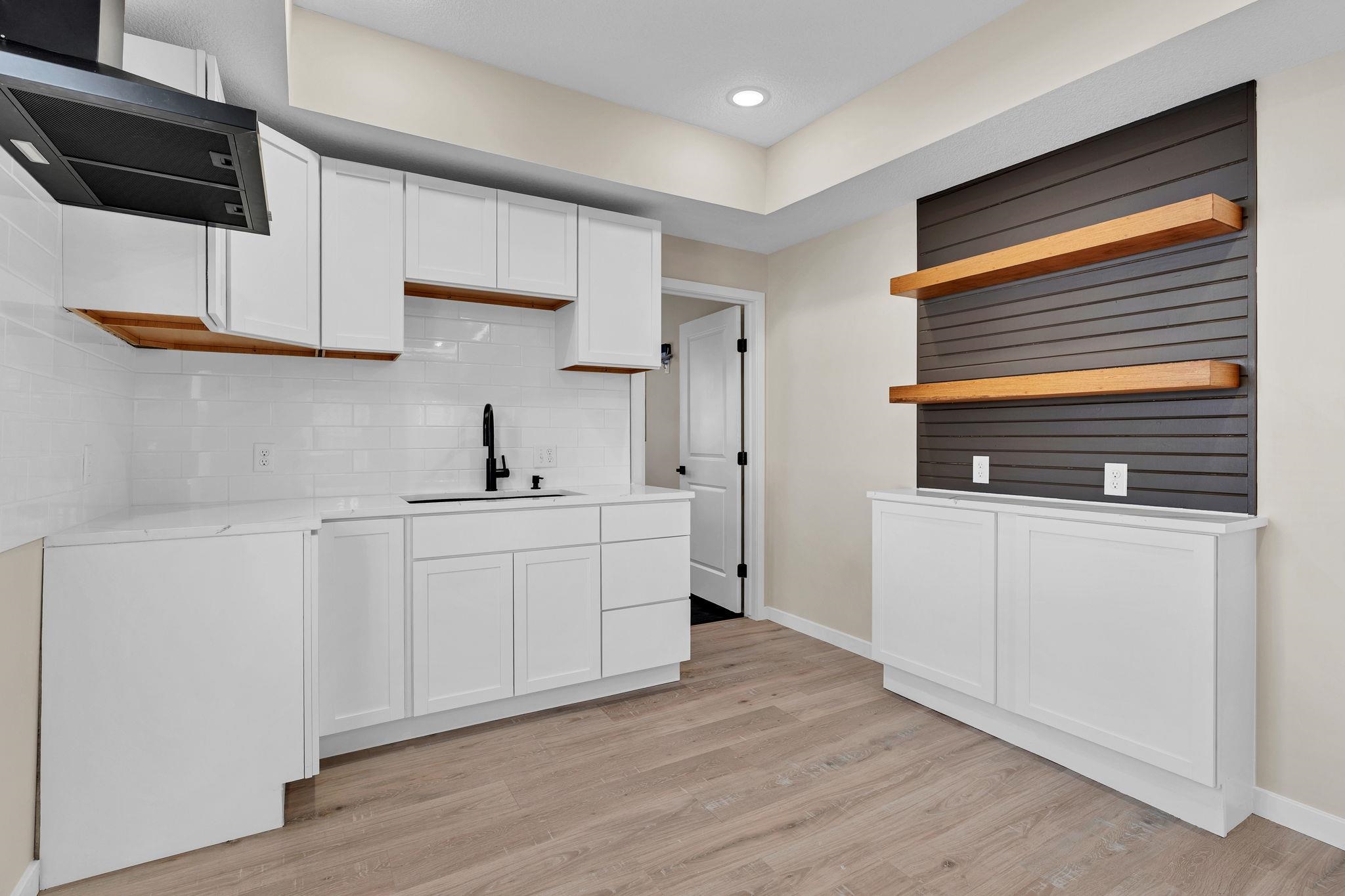 306 N Edwards Wichita KS 67203
