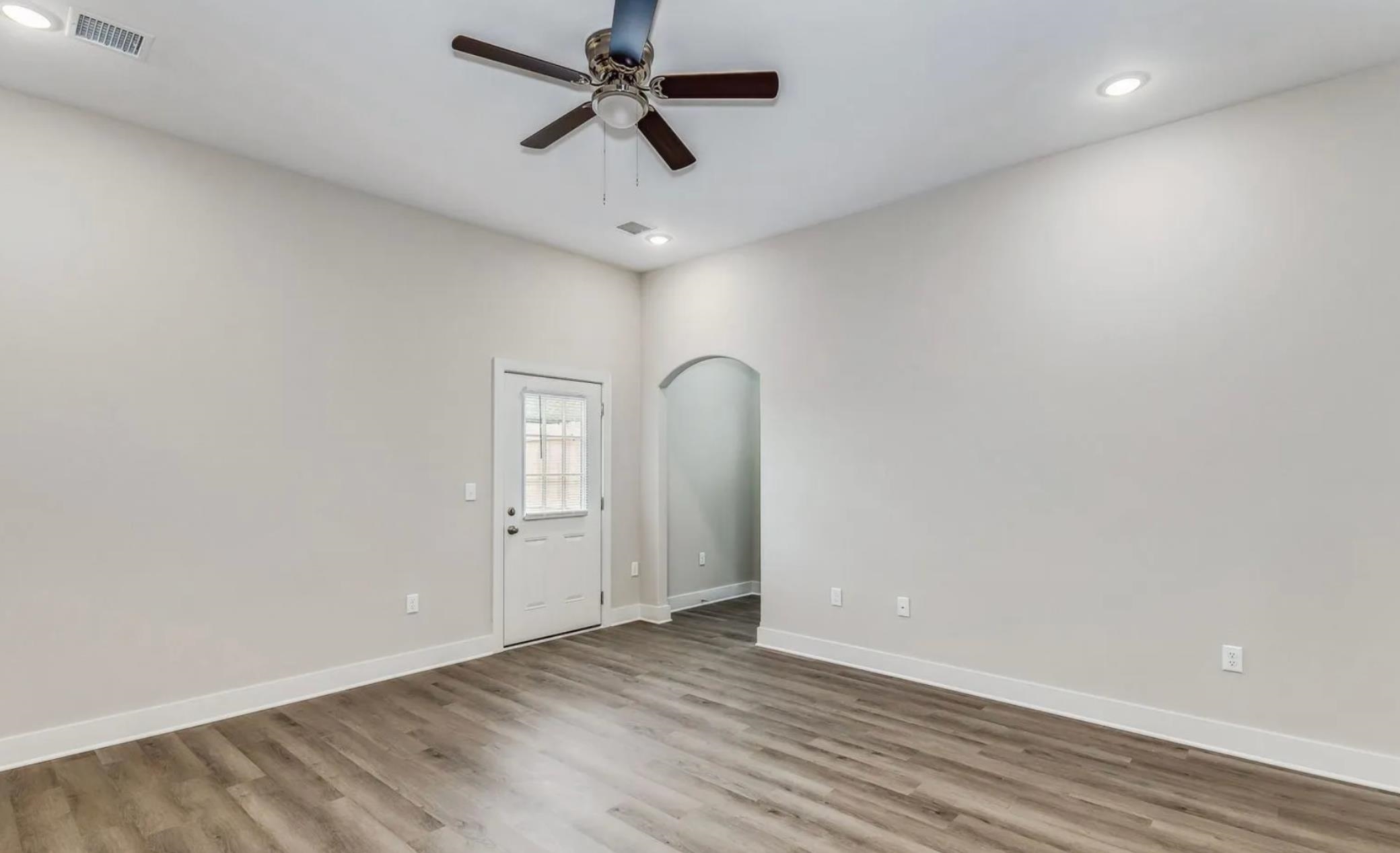 3616-3618 W 45th Street S Wichita KS 67217