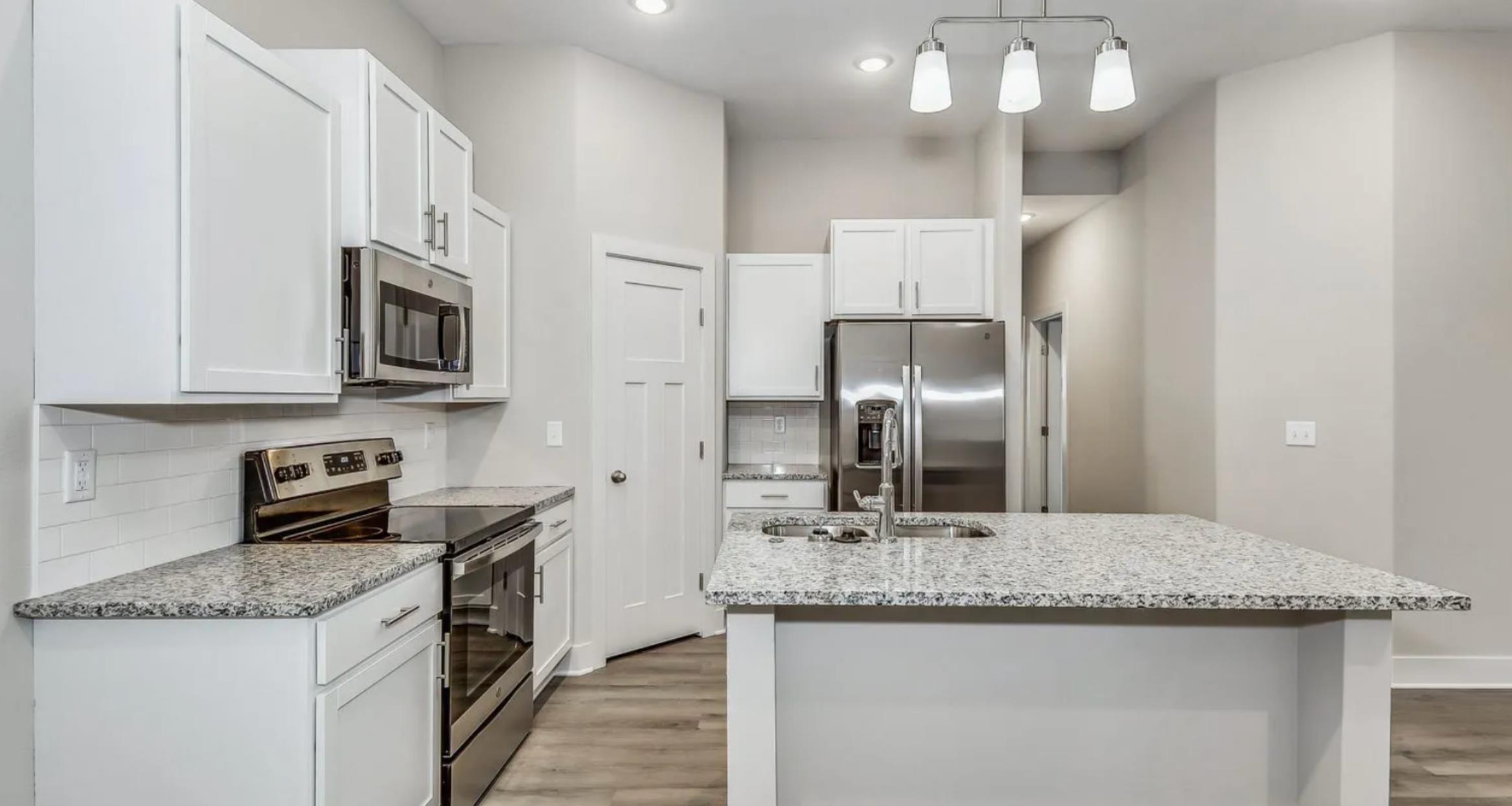 3616-3618 W 45th Street S Wichita KS 67217