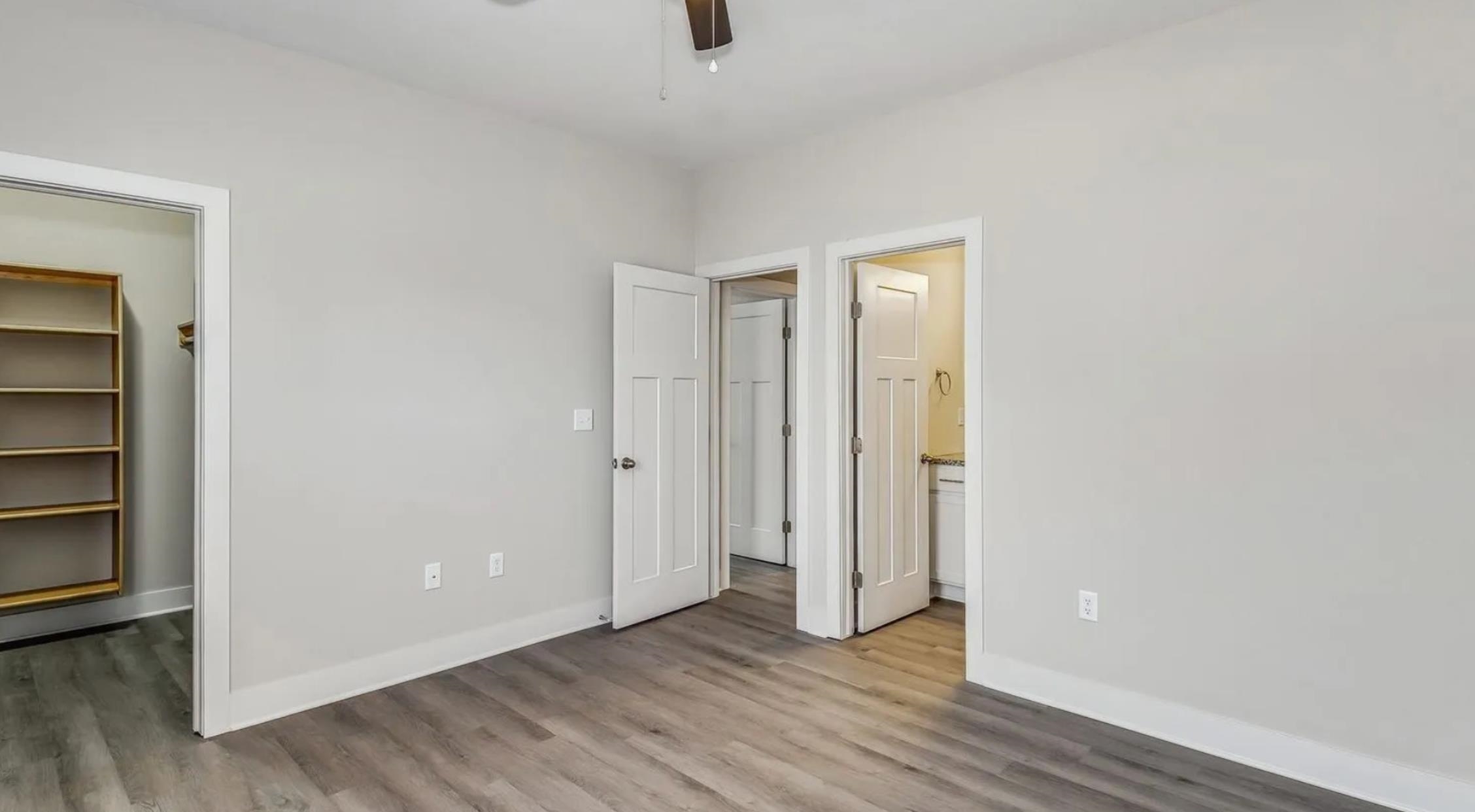 3616-3618 W 45th Street S Wichita KS 67217