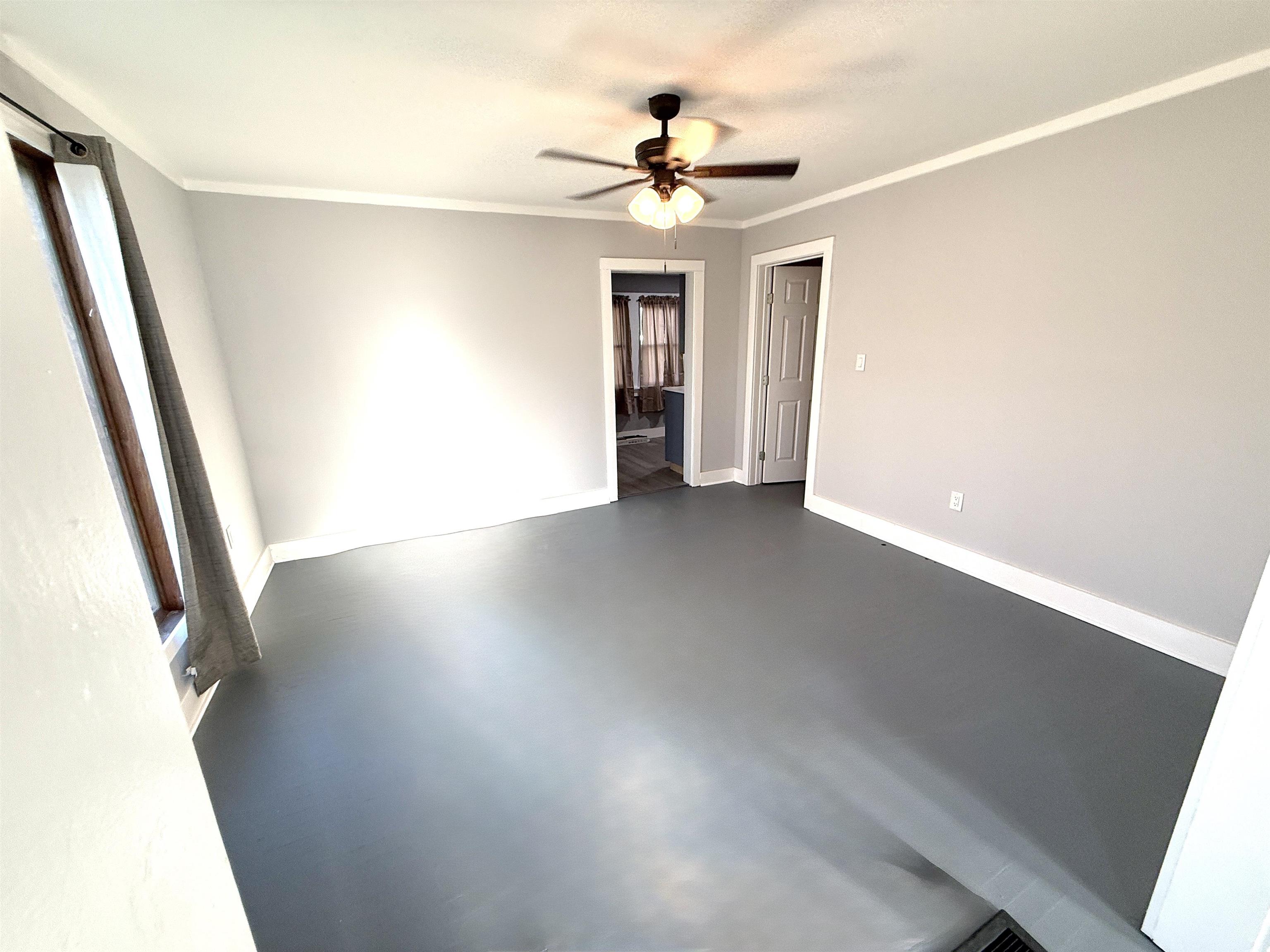 401 S Lincoln Avenue Anthony KS 67003