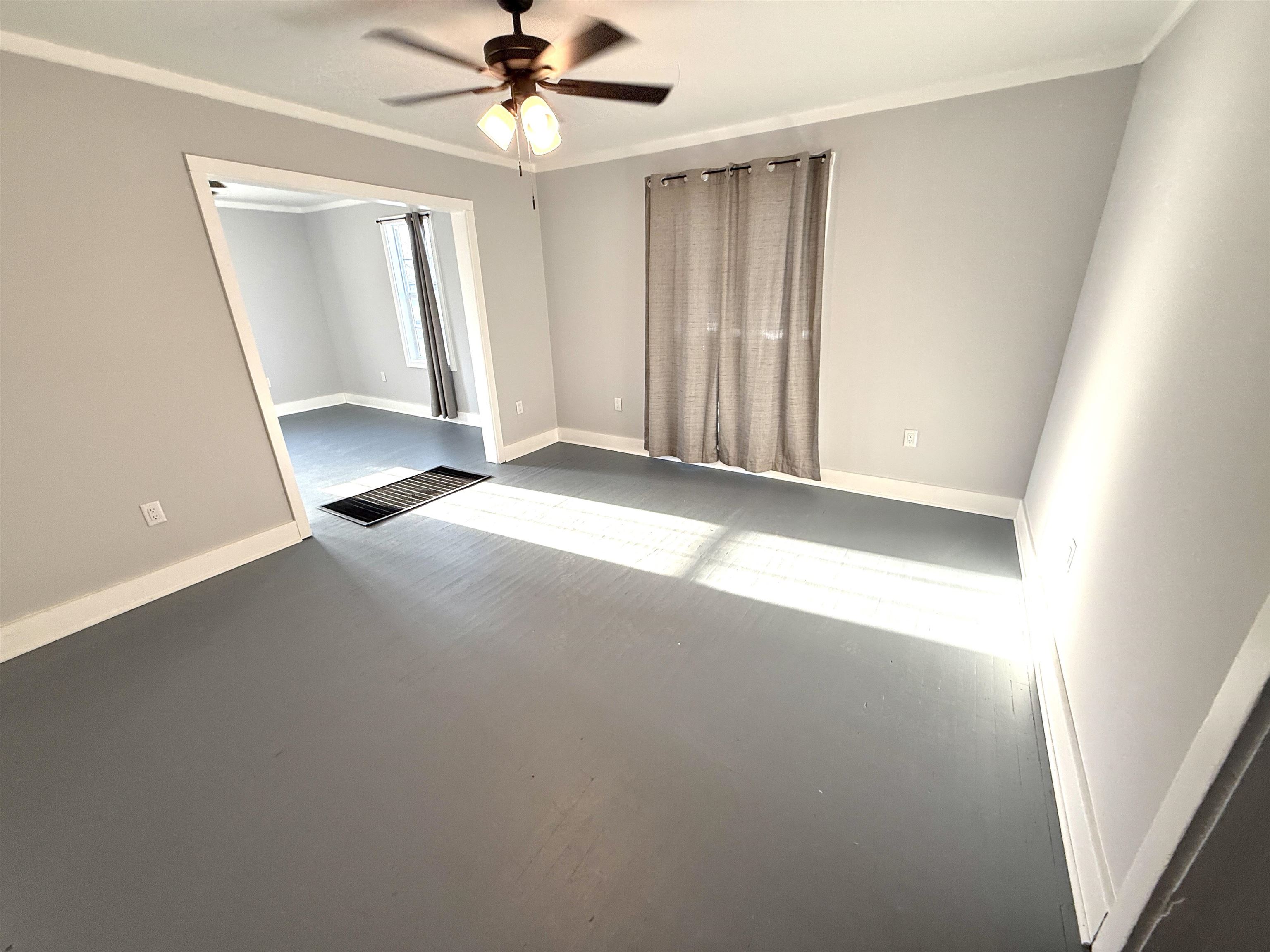 401 S Lincoln Avenue Anthony KS 67003