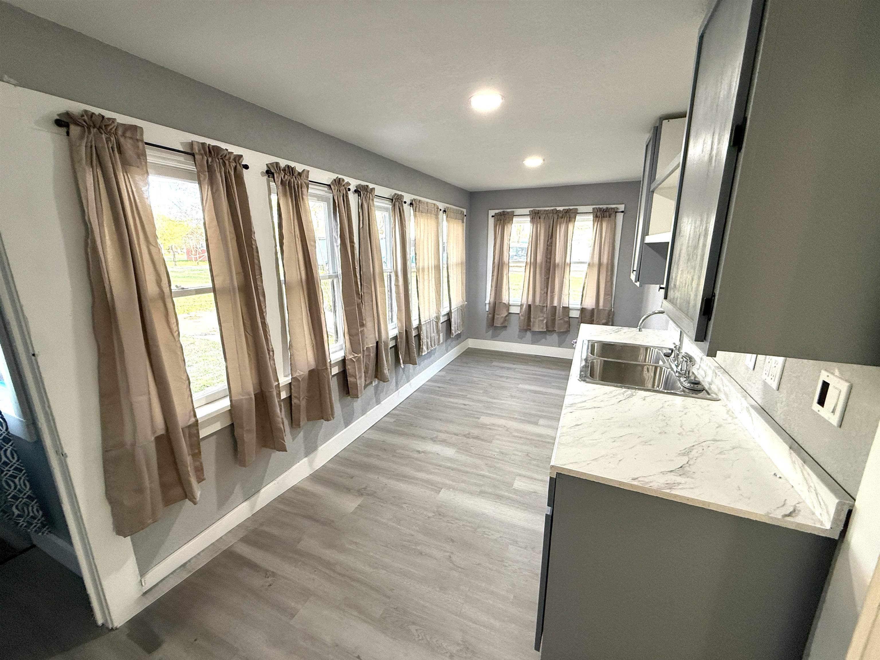 401 S Lincoln Avenue Anthony KS 67003