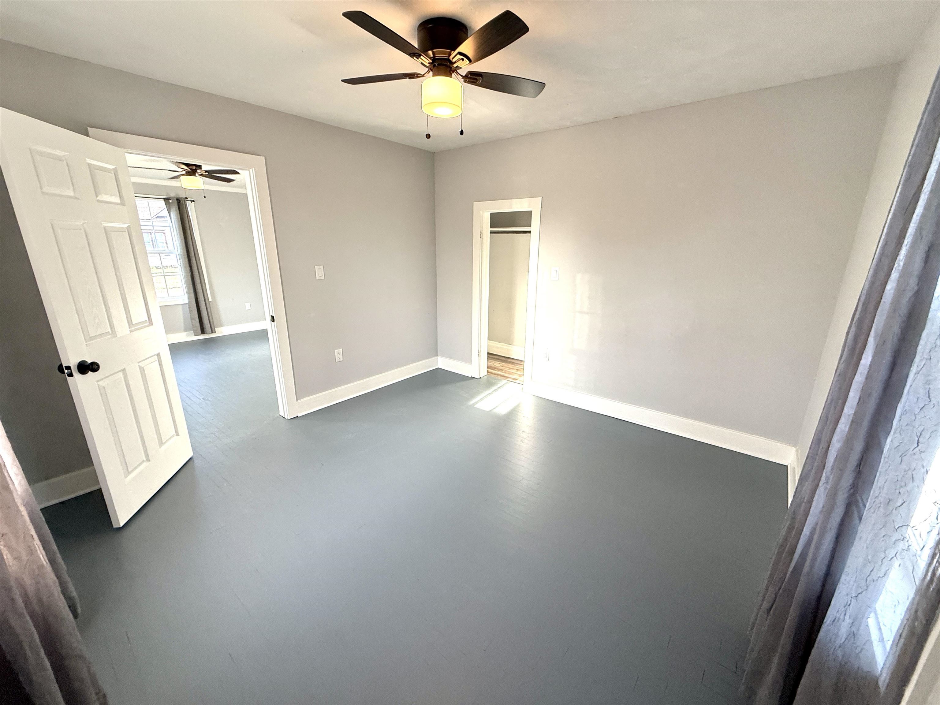 401 S Lincoln Avenue Anthony KS 67003