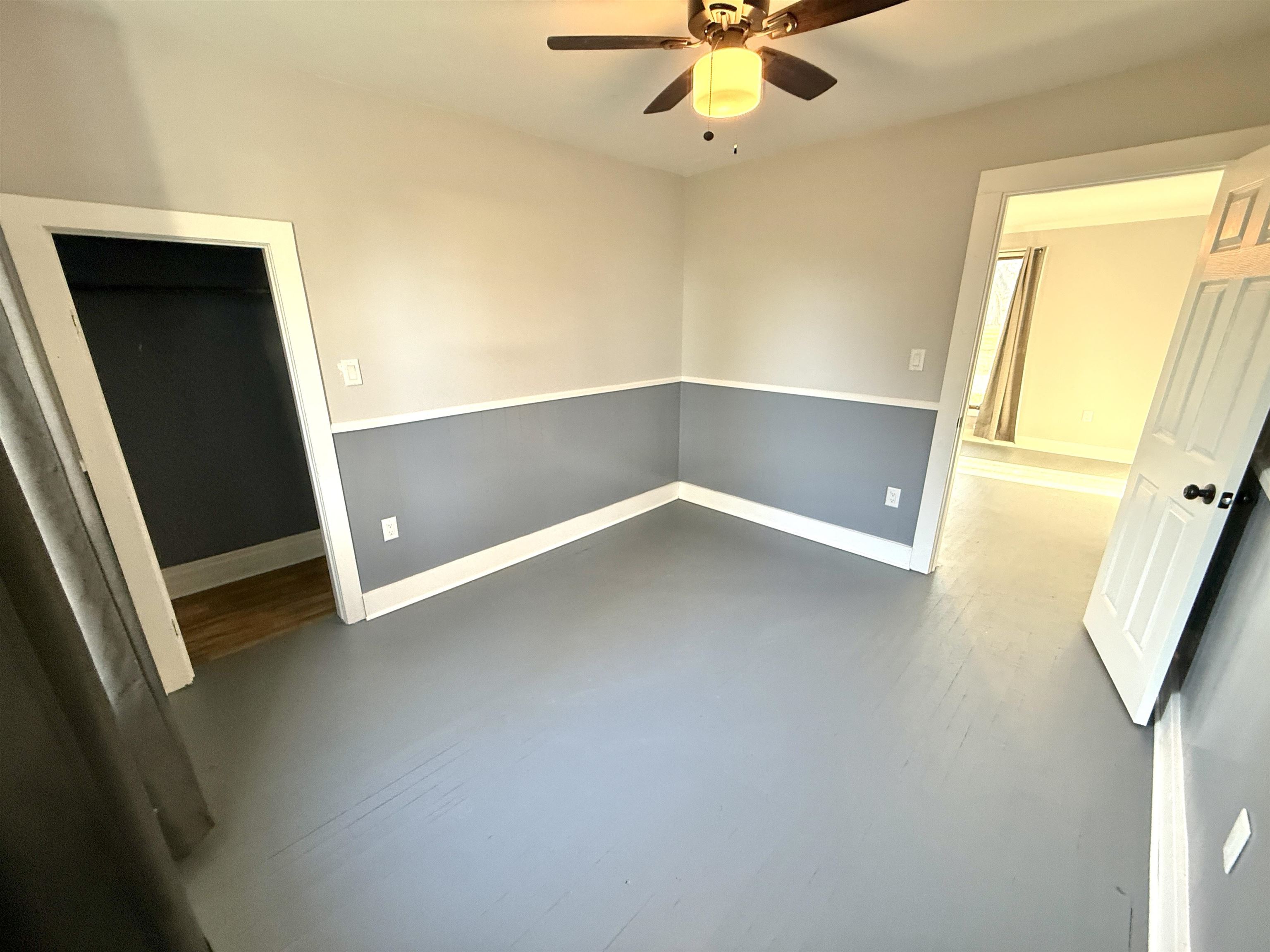 401 S Lincoln Avenue Anthony KS 67003