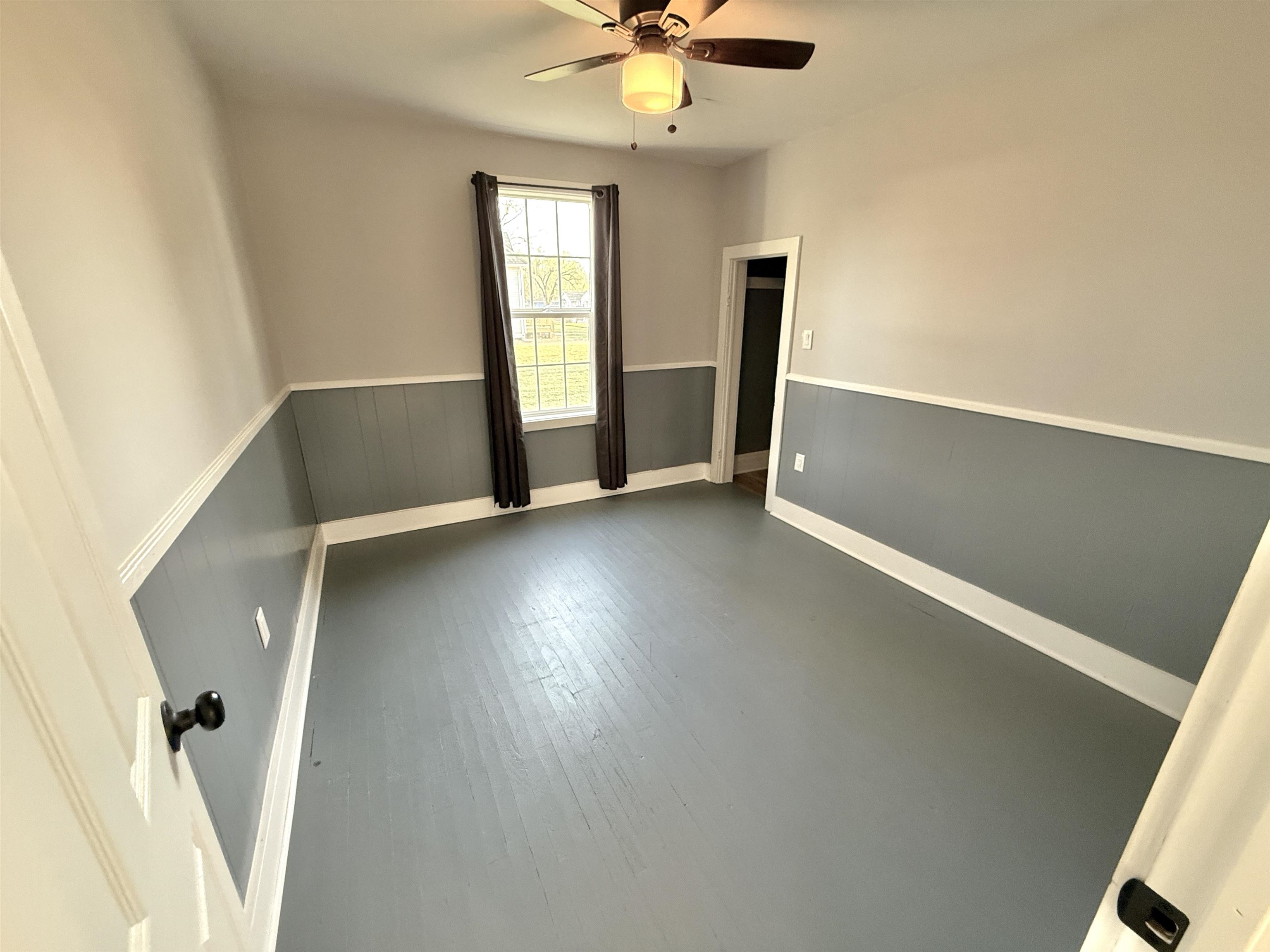 401 S Lincoln Avenue Anthony KS 67003